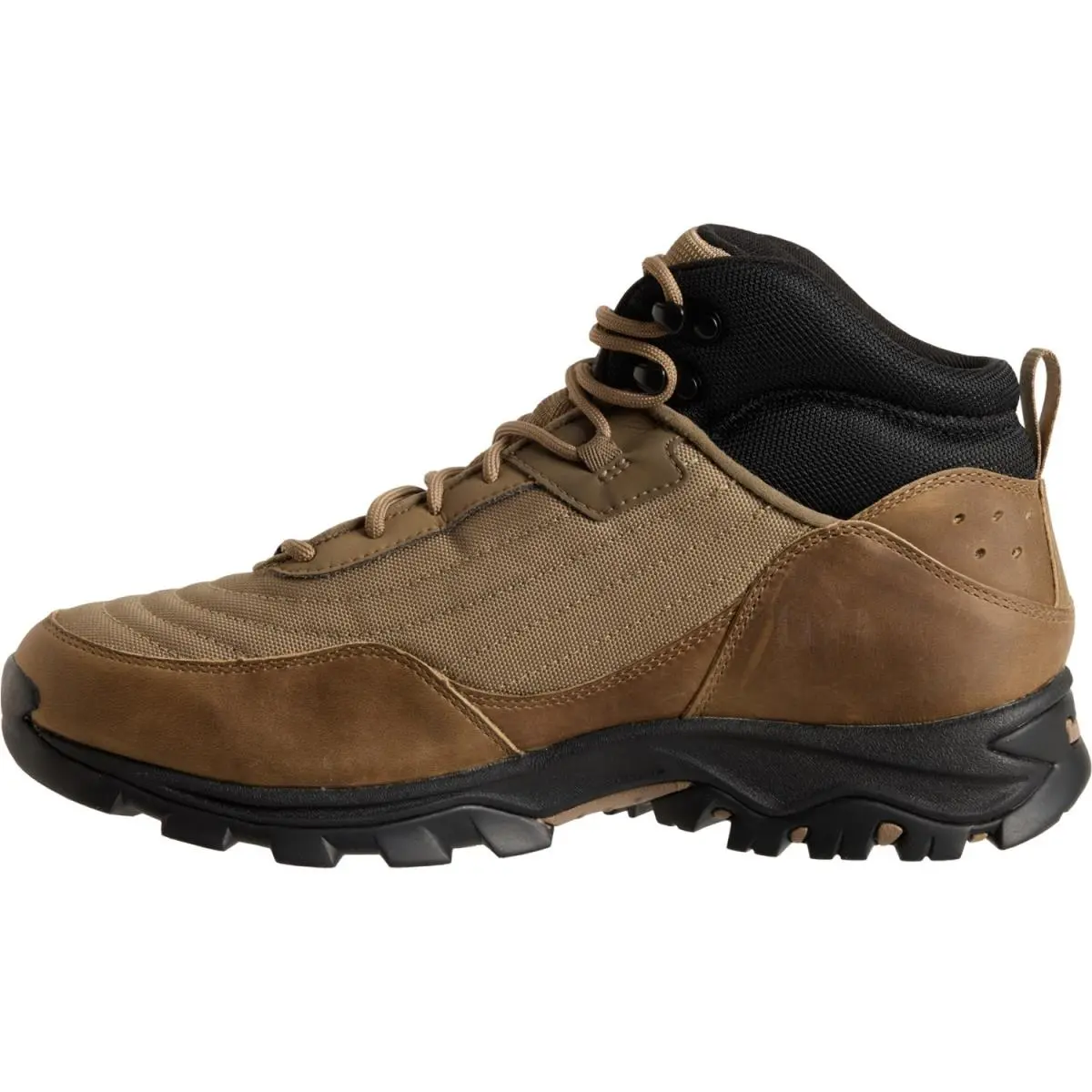 Timberland shoes - Medium Beige 8