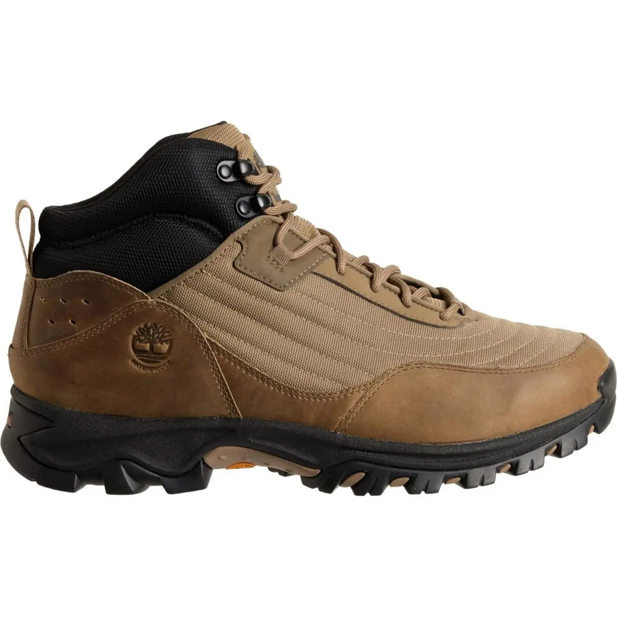 Timberland shoes - Medium Beige 7