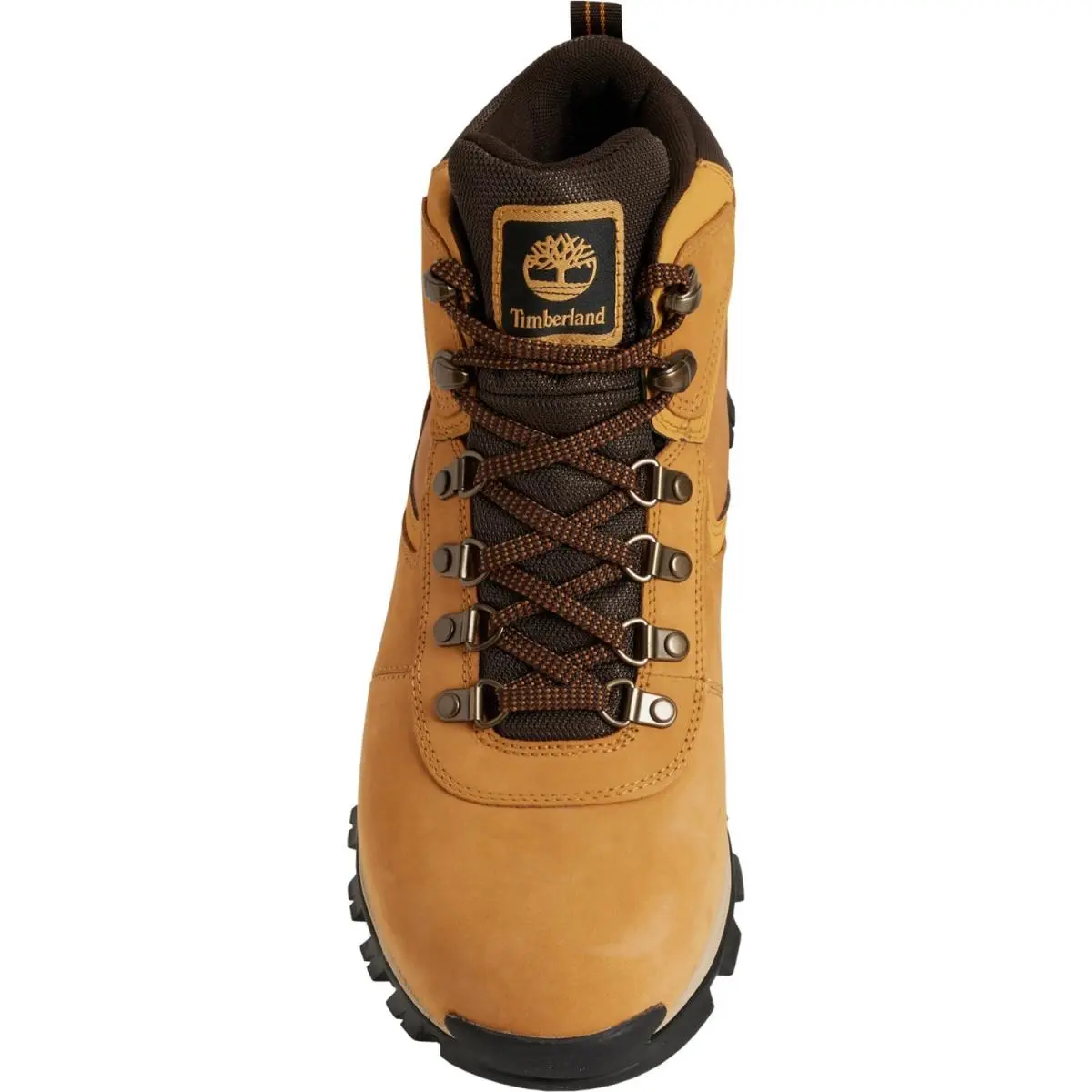 Timberland shoes - Wheat 0