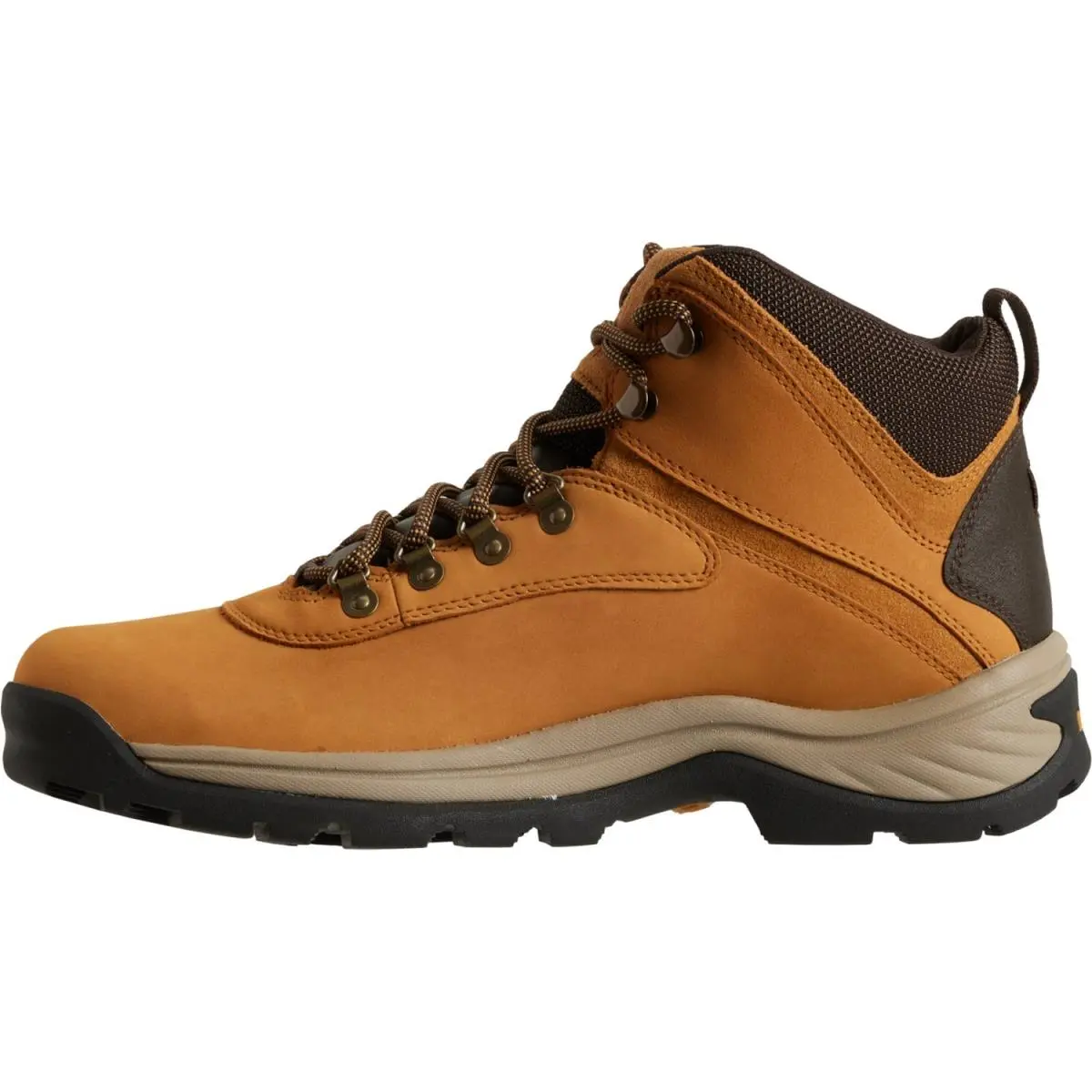 Timberland shoes - Wheat 2