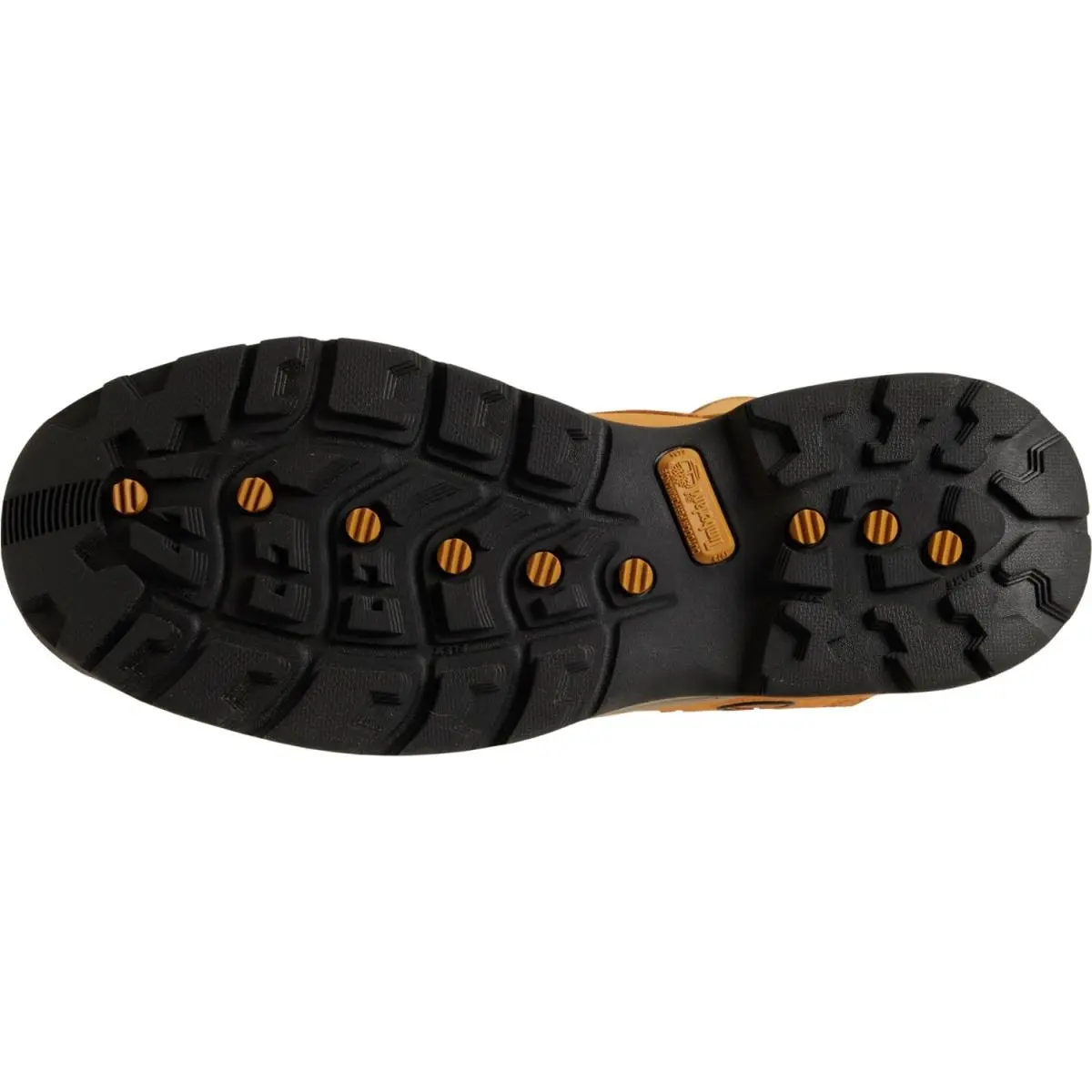 Timberland shoes - Wheat 4