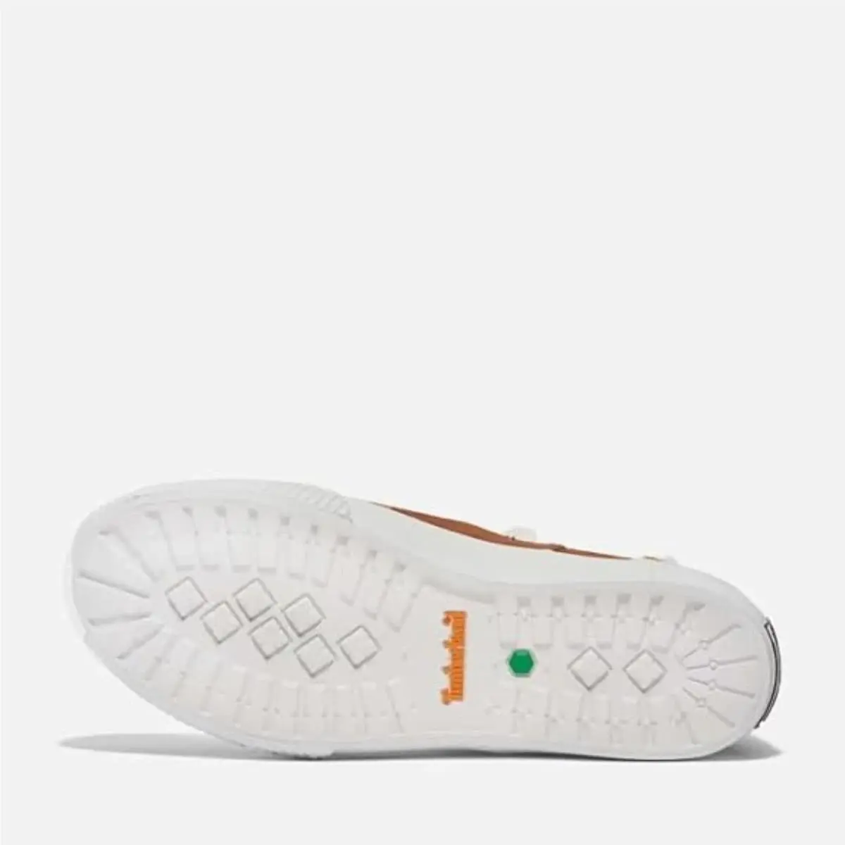 Timberland shoes - Timberland Skyla Bay 2.0 TB0A2AEWEIZ - TB0A2AEWEIZ - Brown 2