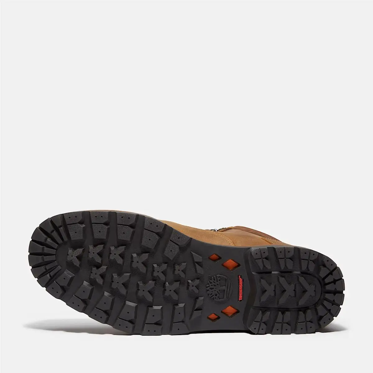 Timberland shoes - Timberland Britton Road TB0A6CFXEM4 - Britton Road - TB0A6CFXEM4 - Brown 12