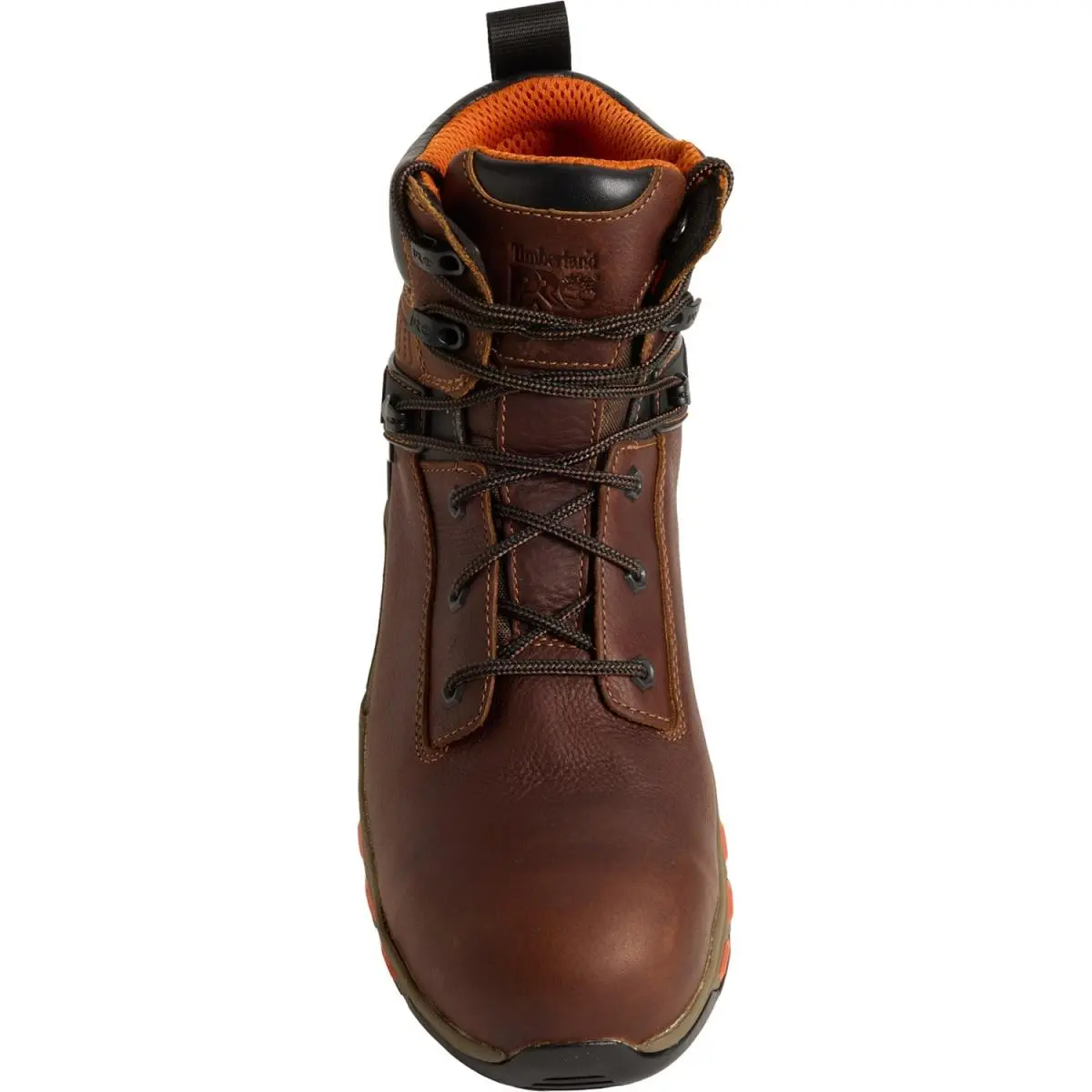 Timberland shoes - Brown 6
