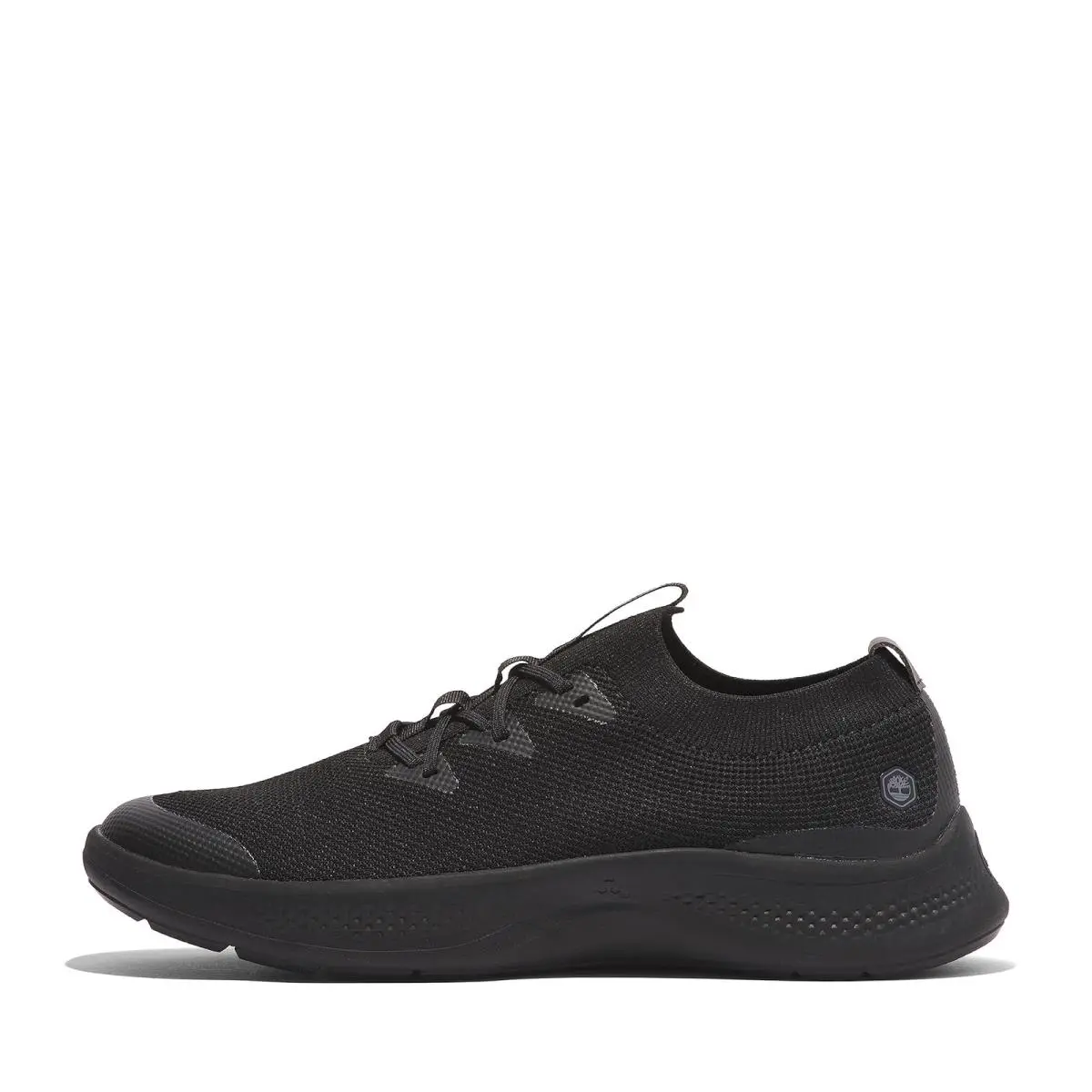 Timberland shoes - Black 8