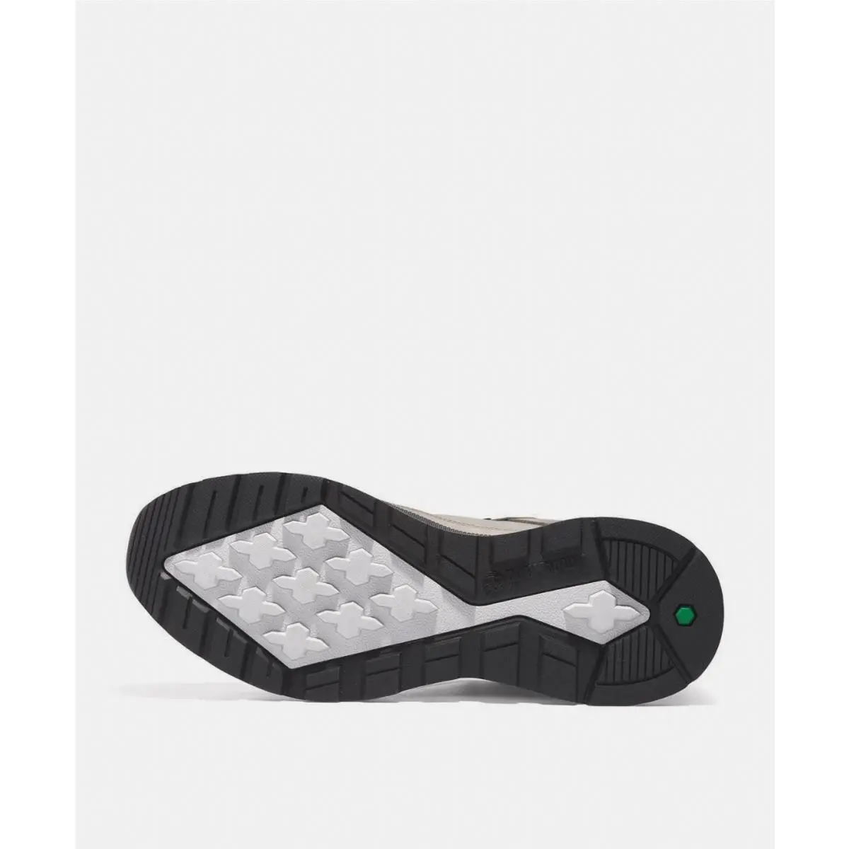 Timberland shoes - Timberland Field Trekker TB0A6A48EO2 - Field Trekker - TB0A6A48EO2 - Gray 15