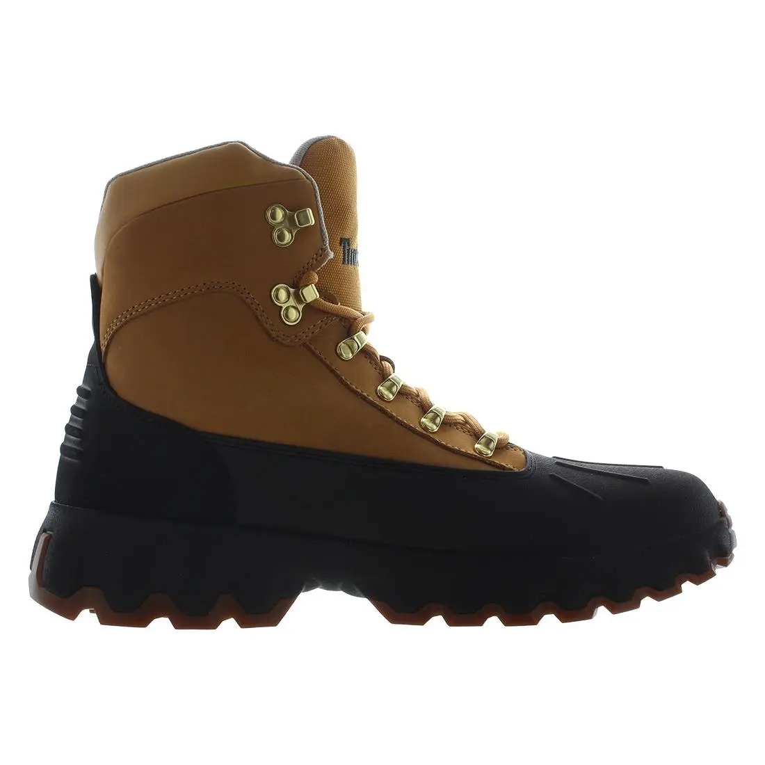 Timberland shoes - TB0A5N88231 - TB0A5N88231 - Wheat, Full: Wheat 0