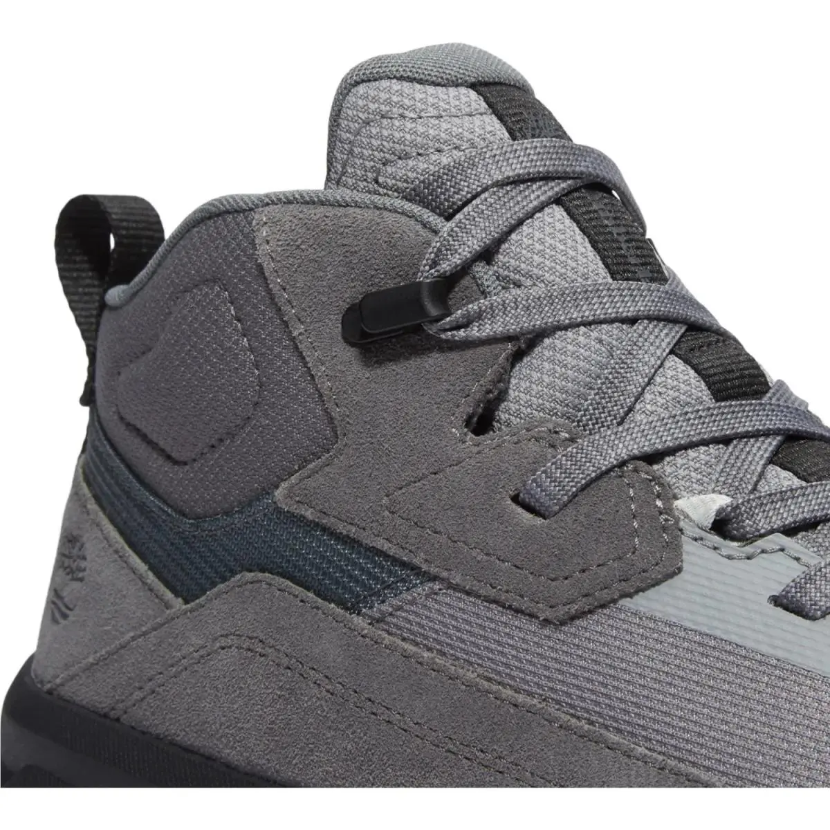 Timberland shoes - Timberland Motion Ledge TB0A6F32EJR - Motion Ledge - TB0A6F32EJR - Gray 3