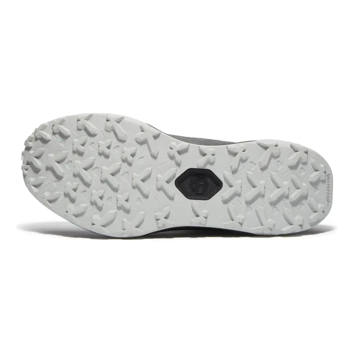 Timberland shoes - Timberland Motion Ledge TB0A6F32EJR - Motion Ledge - TB0A6F32EJR - Gray 4