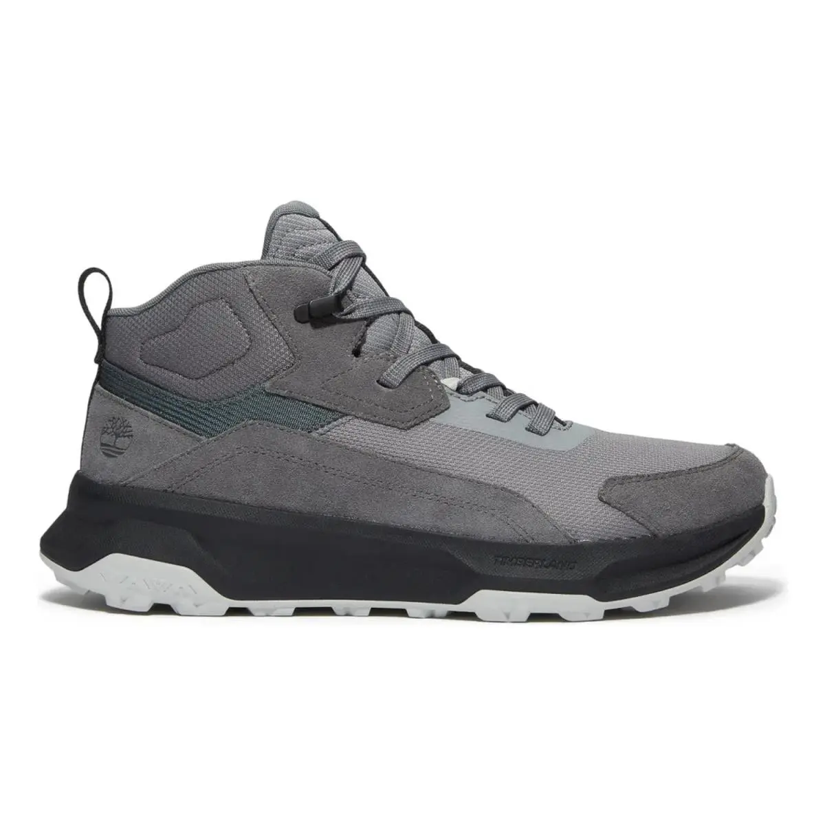 Timberland shoes - Timberland Motion Ledge TB0A6F32EJR - Motion Ledge - TB0A6F32EJR - Gray 12