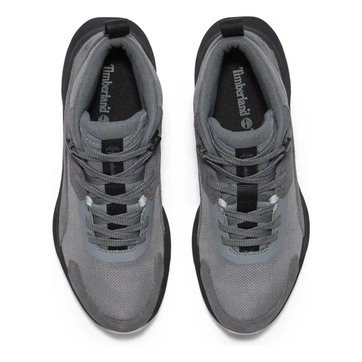 Timberland shoes - Timberland Motion Ledge TB0A6F32EJR - Motion Ledge - TB0A6F32EJR - Gray 20