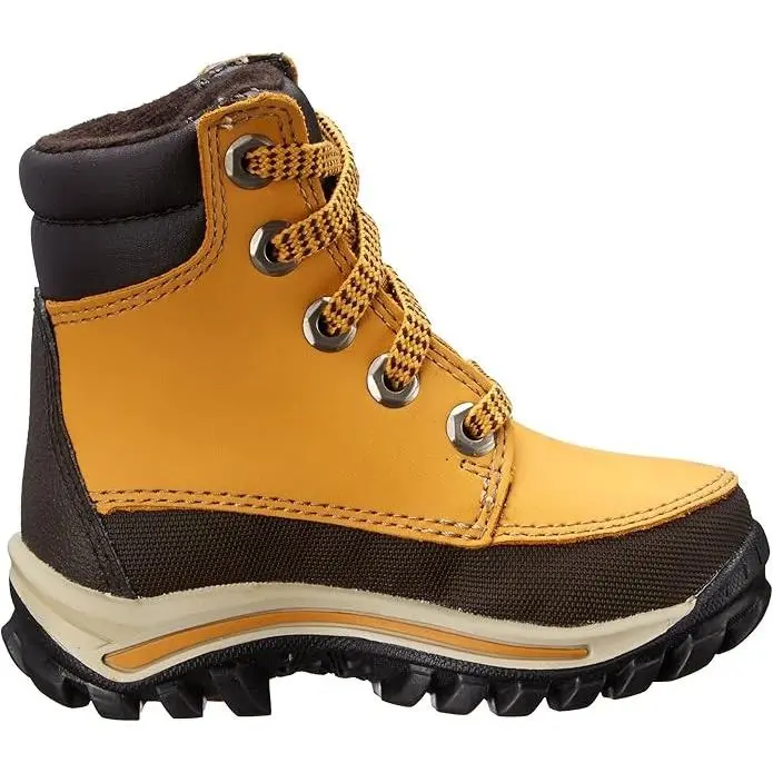 Timberland shoes - 9174R - 9174R - WHT/BLE 4
