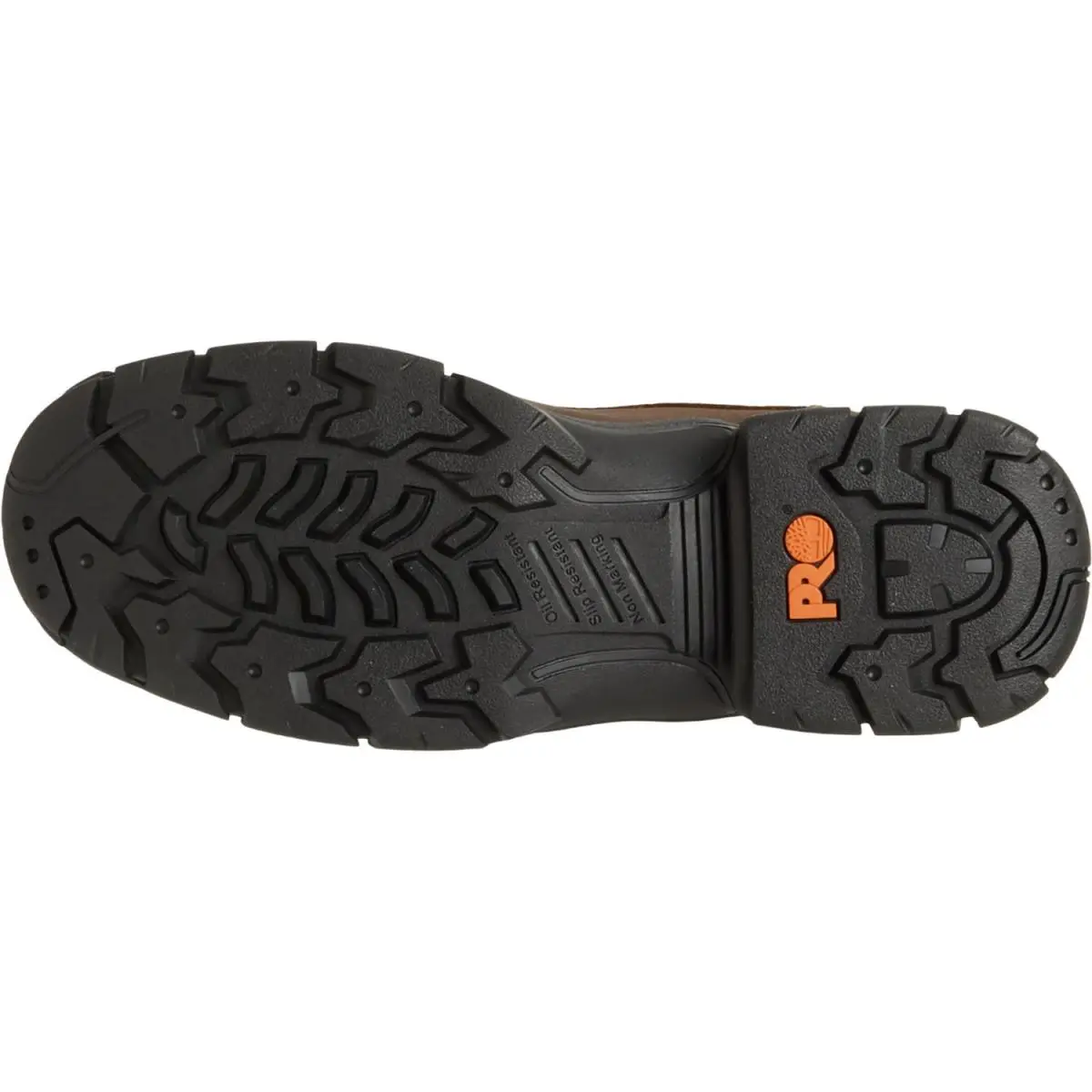Timberland shoes - Brown 2