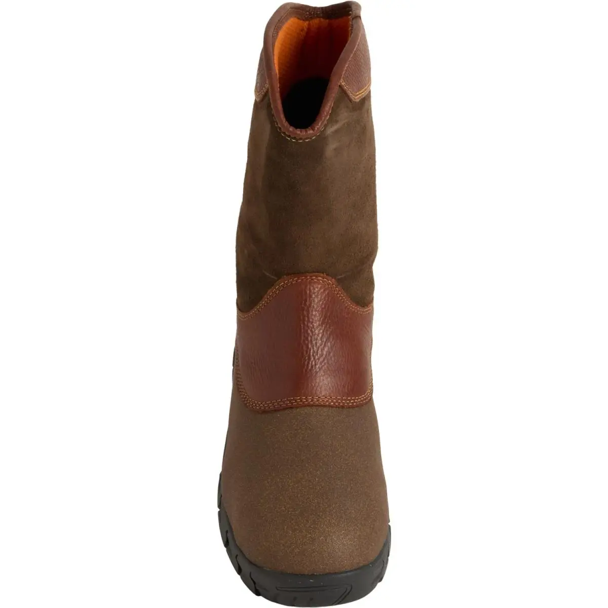 Timberland shoes - Brown 4