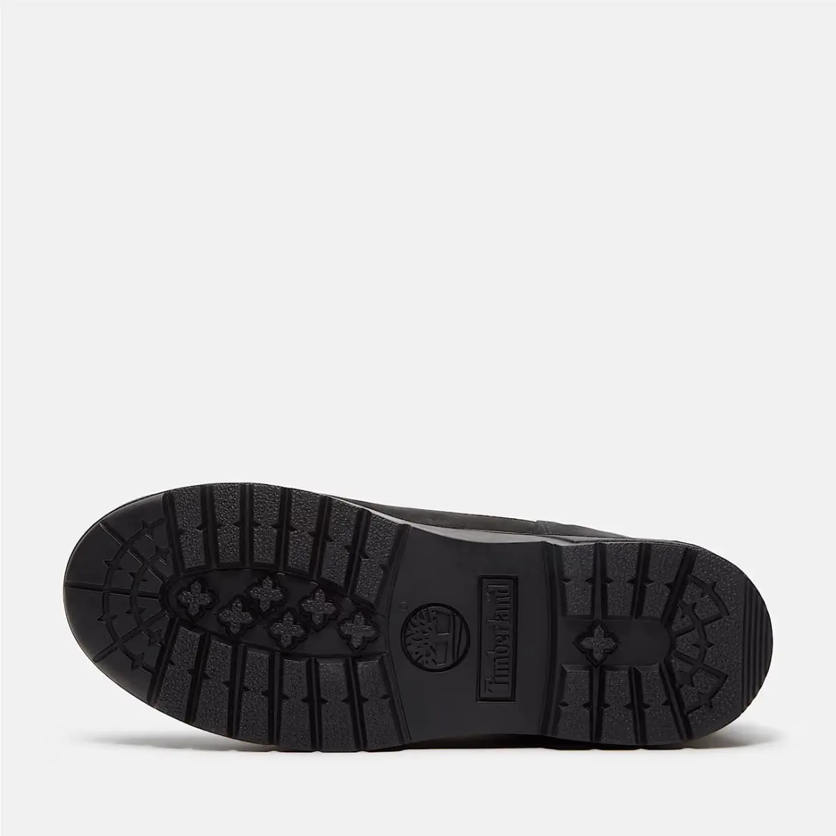 Timberland shoes - Timberland Boot - Boot - TB0A6DSW-ANQ - Black 2