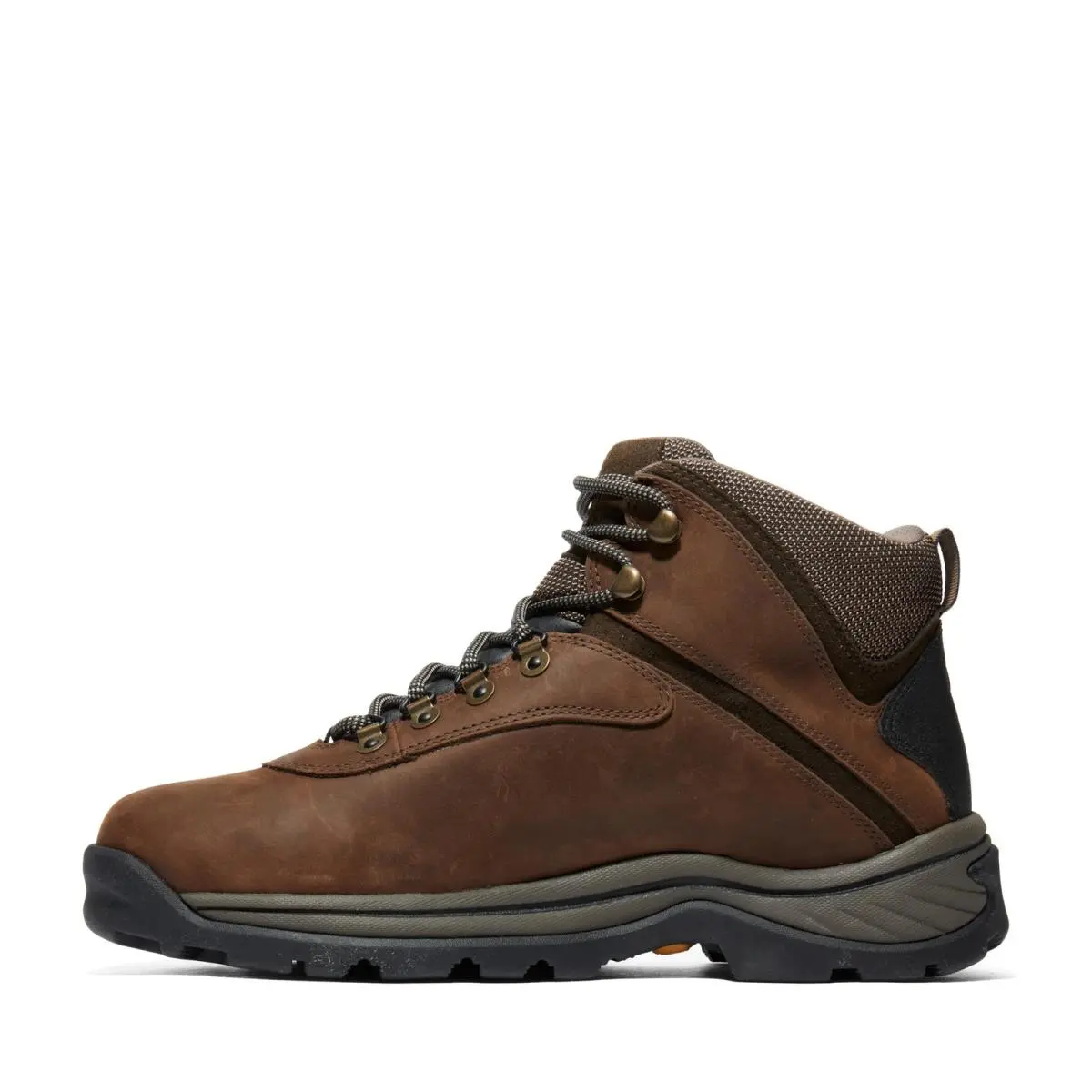 Timberland shoes - Tb112135214 - Tb112135214 - Brown-2024 New (UPC: 197064693153) 2