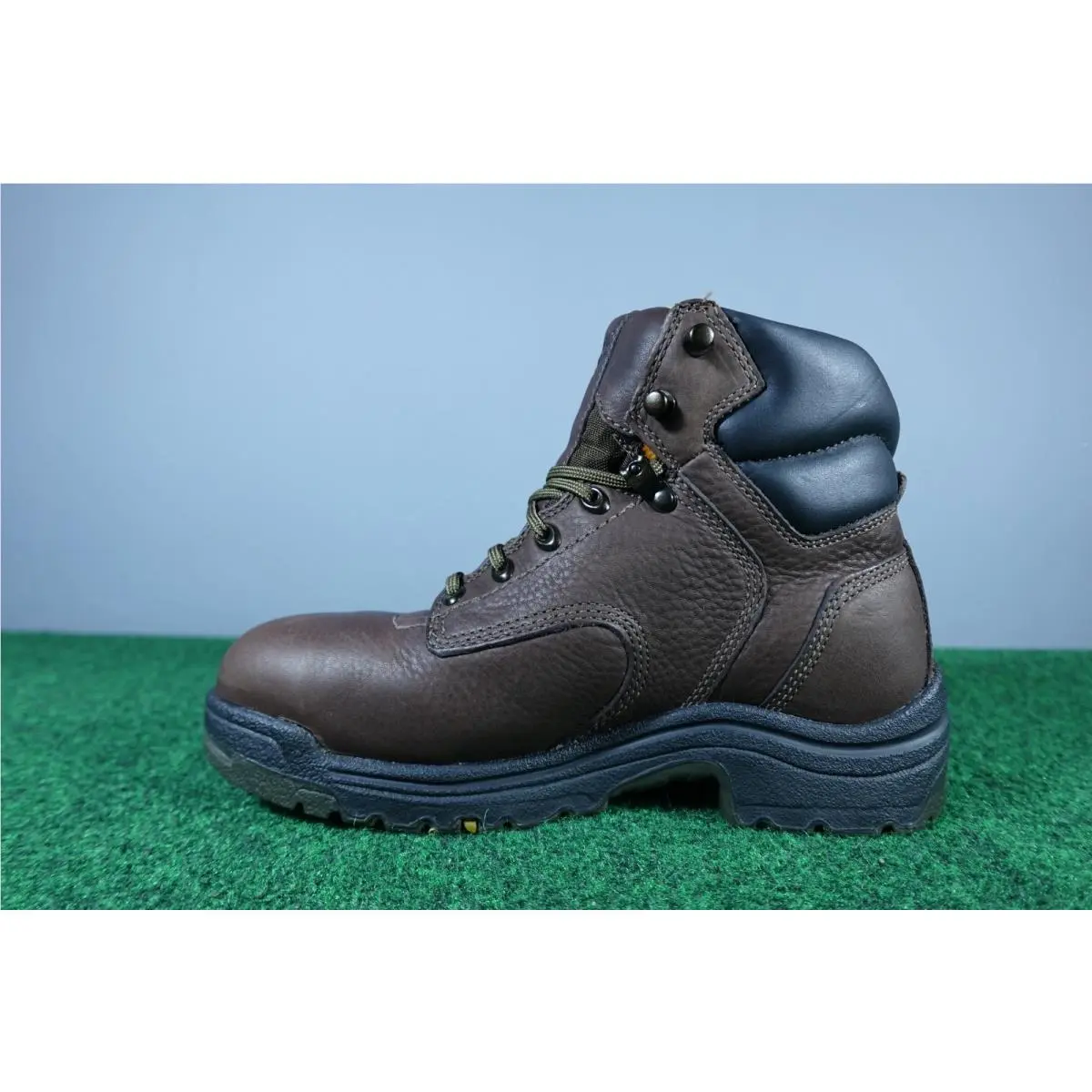 Timberland shoes - Brown 0