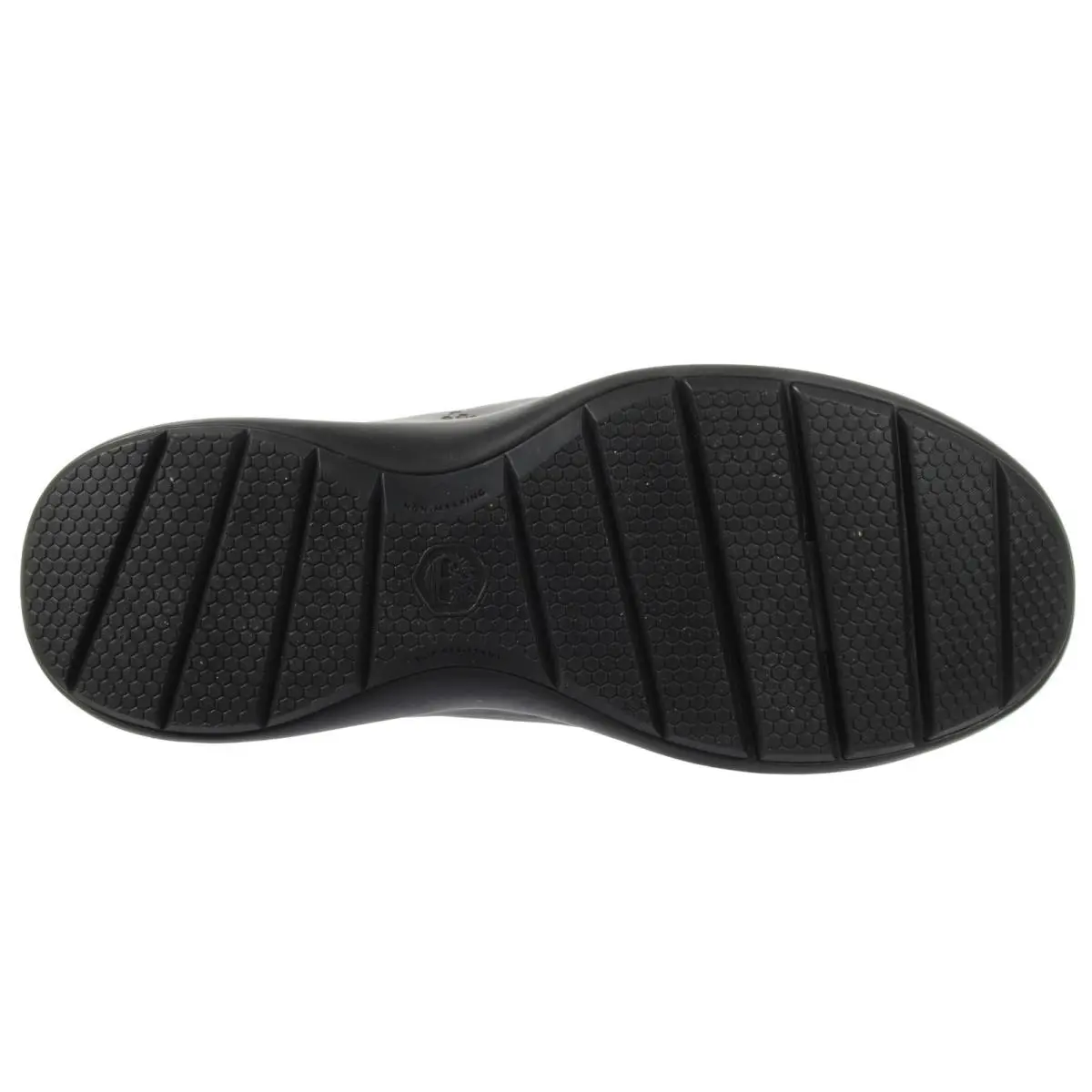 Timberland shoes - Timberland Pro® Solace Max Slip On - A5WDK - Black 8