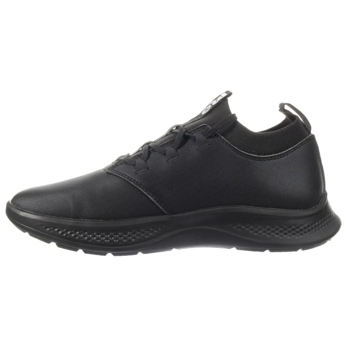 Timberland shoes - Timberland Pro® Solace Max Slip On - A5WDK - Black 2