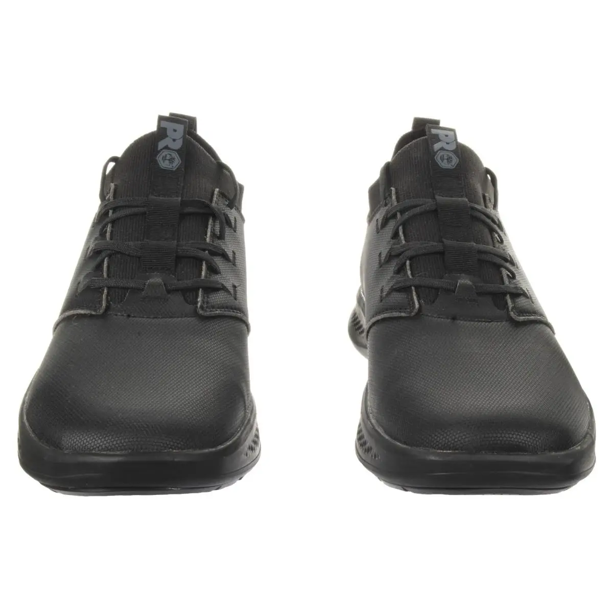 Timberland shoes - Timberland Pro® Solace Max Slip On - A5WDK - Black 3