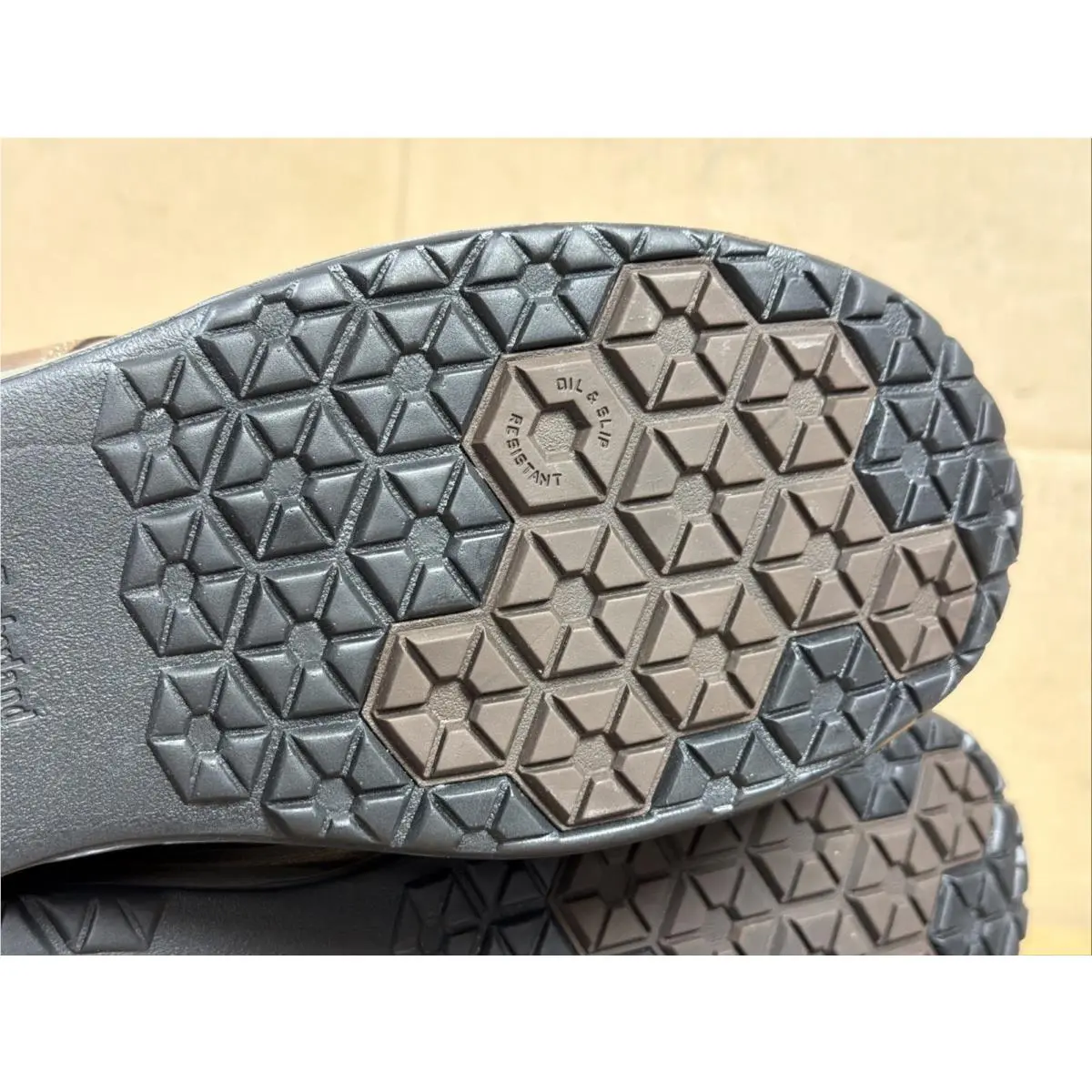 Timberland shoes - PRO Drivetrain - PRO Drivetrain - Black 9