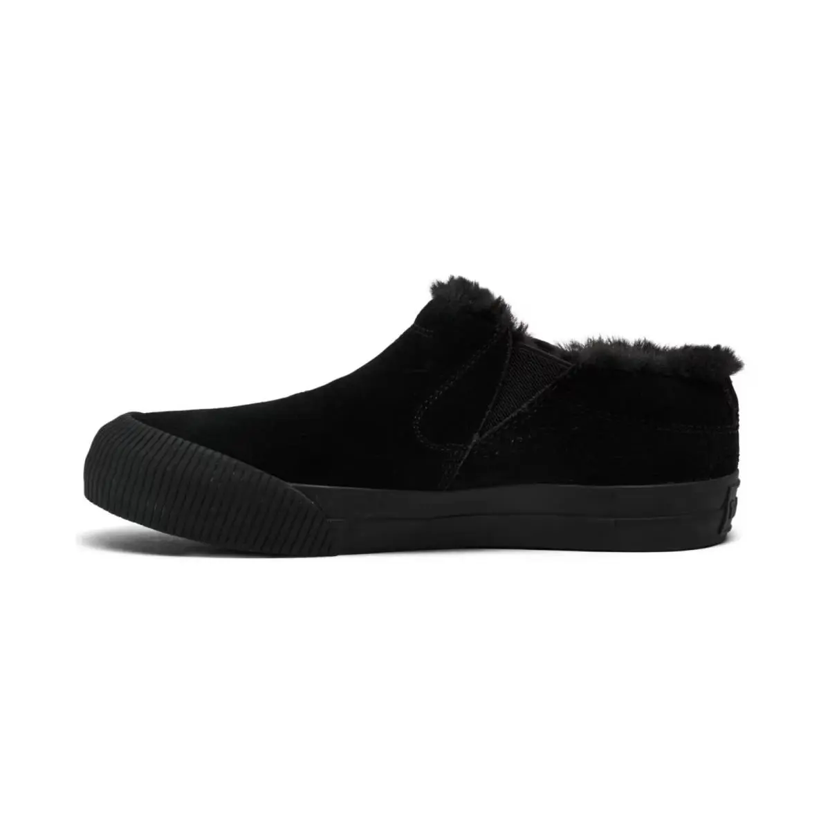 Timberland shoes - 17467701_9579061 - 17467701_9579061 - Black Suede (UPC: 197065862459) 0