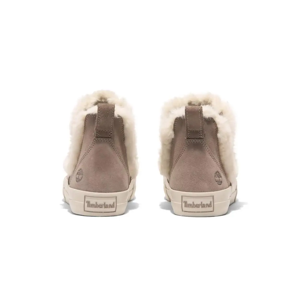 Timberland shoes - Beige 0