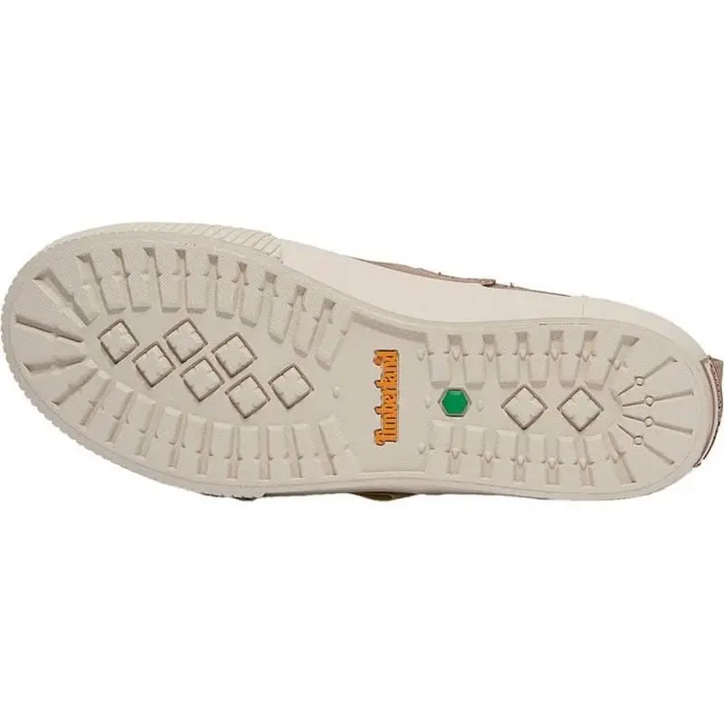 Timberland shoes - Beige 1