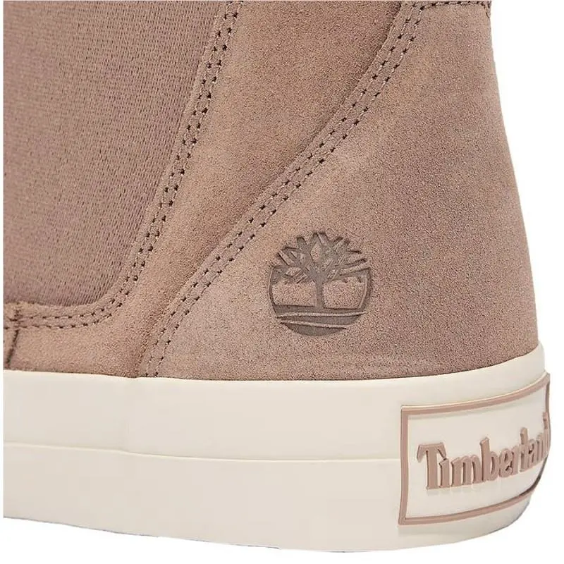 Timberland shoes - Beige 5