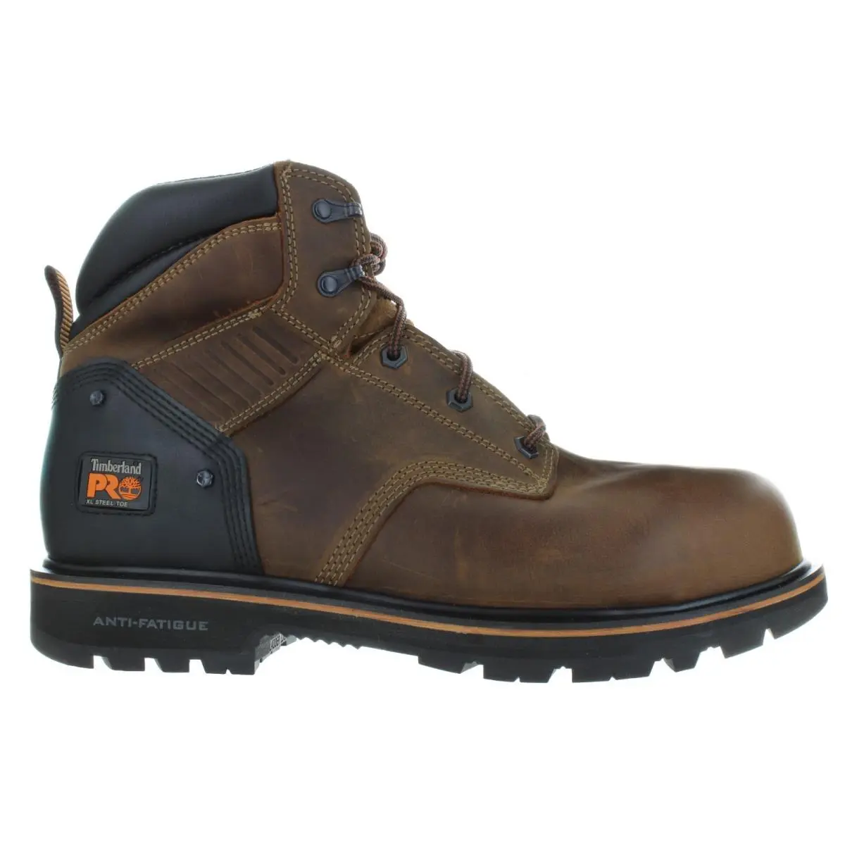 Timberland shoes - Timberland Pro® Ballast 6
