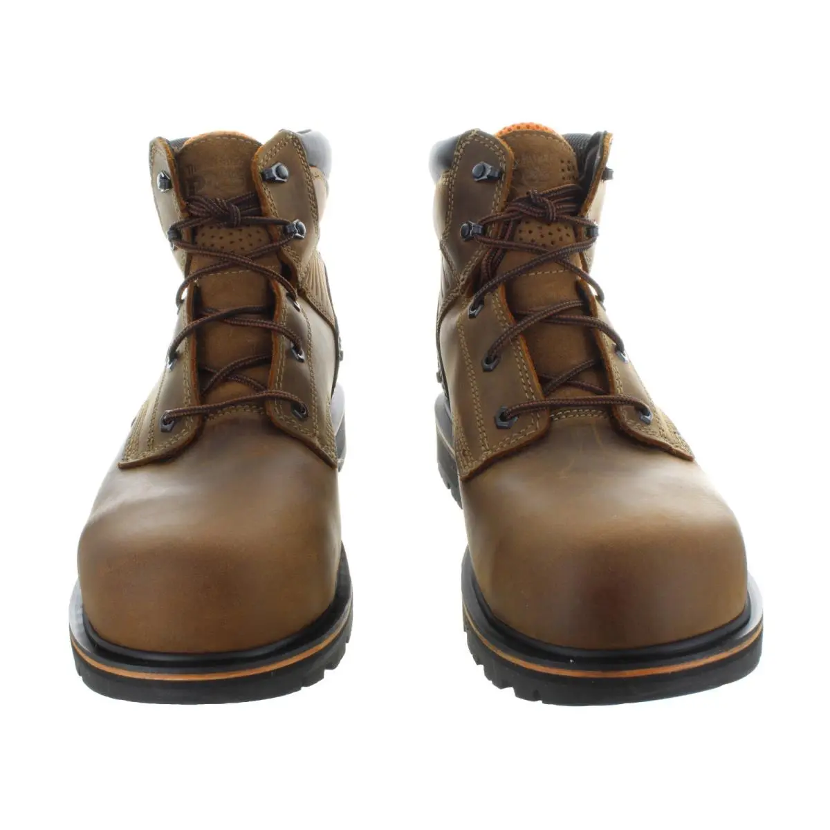 Timberland shoes - Timberland Pro® Ballast 6