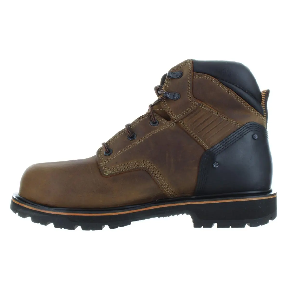 Timberland shoes - Timberland Pro® Ballast 6