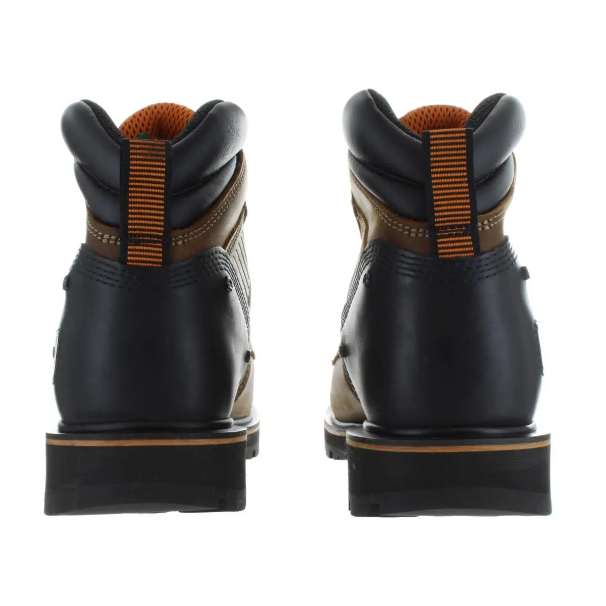 Timberland shoes - Timberland Pro® Ballast 6