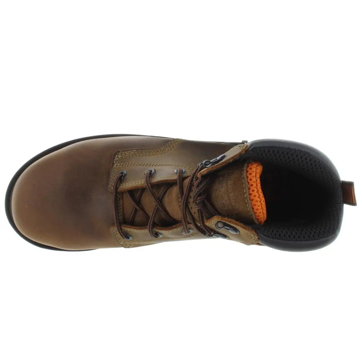 Timberland shoes - Timberland Pro® Ballast 6