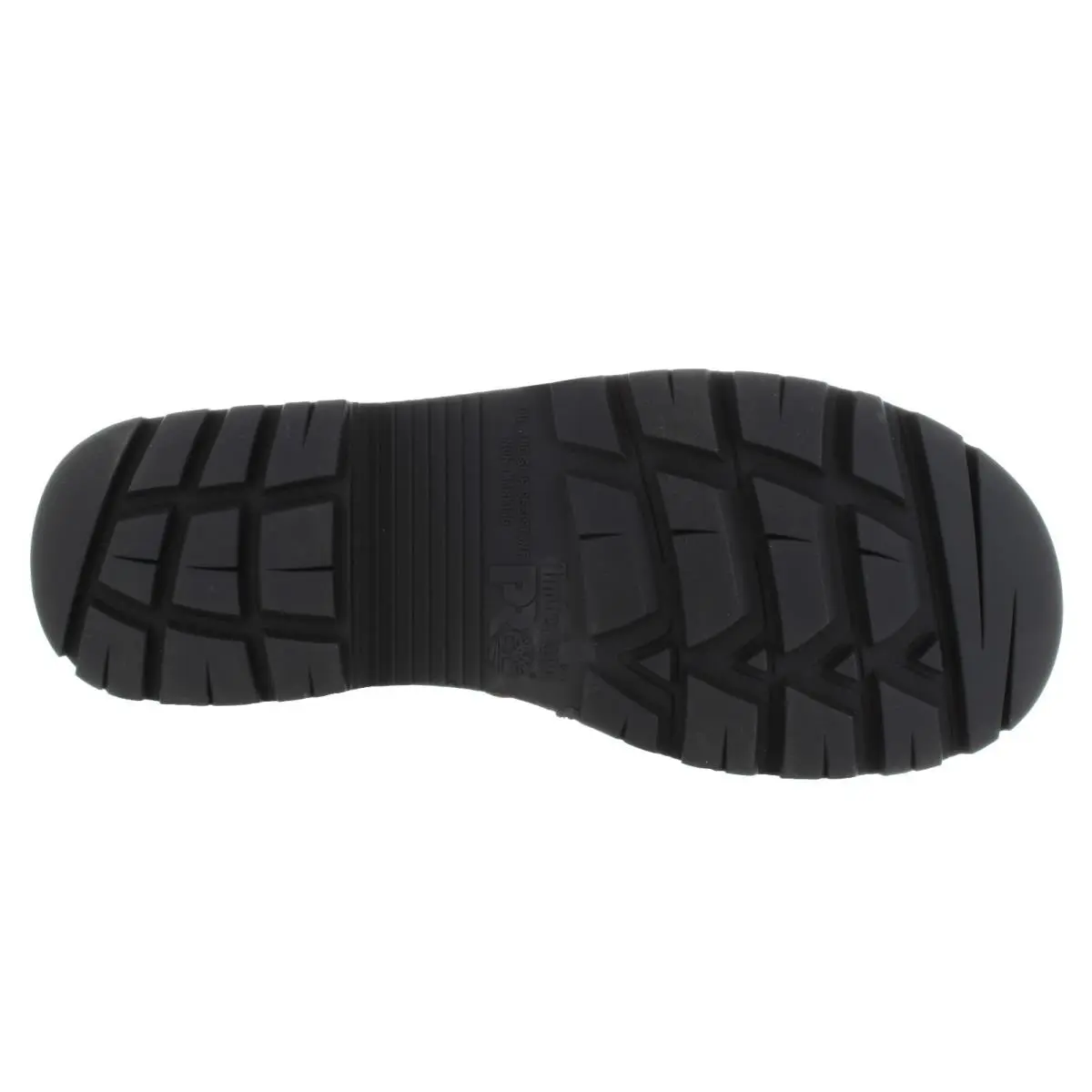 Timberland shoes - Timberland Pro® Ballast 6