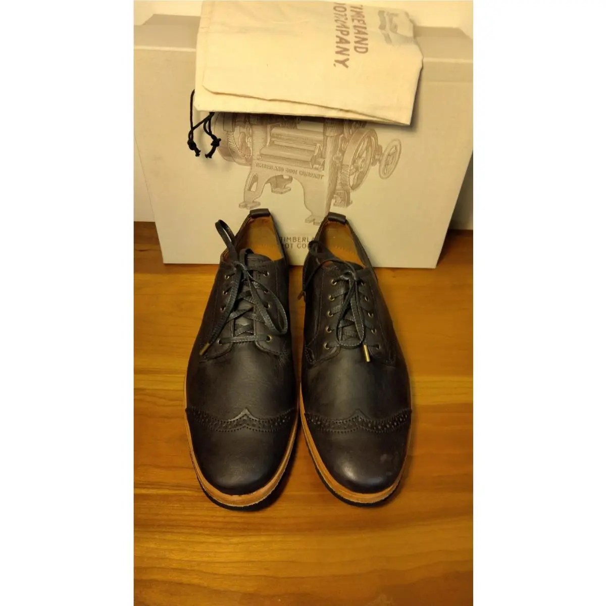 Timberland shoes - Timberland Boot Company Bardstown - Boot Company Bardstown - Nine Iron 