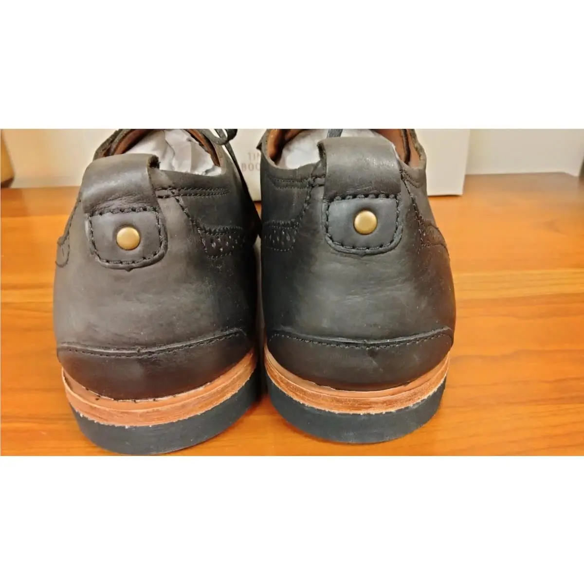 Timberland shoes - Timberland Boot Company Bardstown - Boot Company Bardstown - Nine Iron 