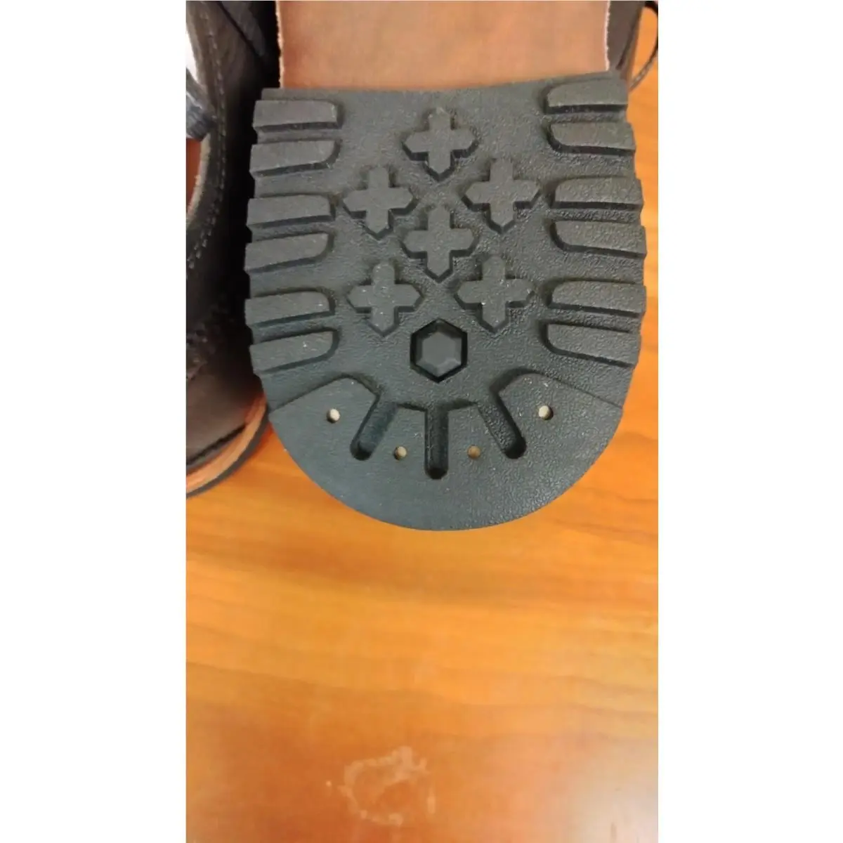 Timberland shoes - Timberland Boot Company Bardstown - Boot Company Bardstown - Nine Iron 