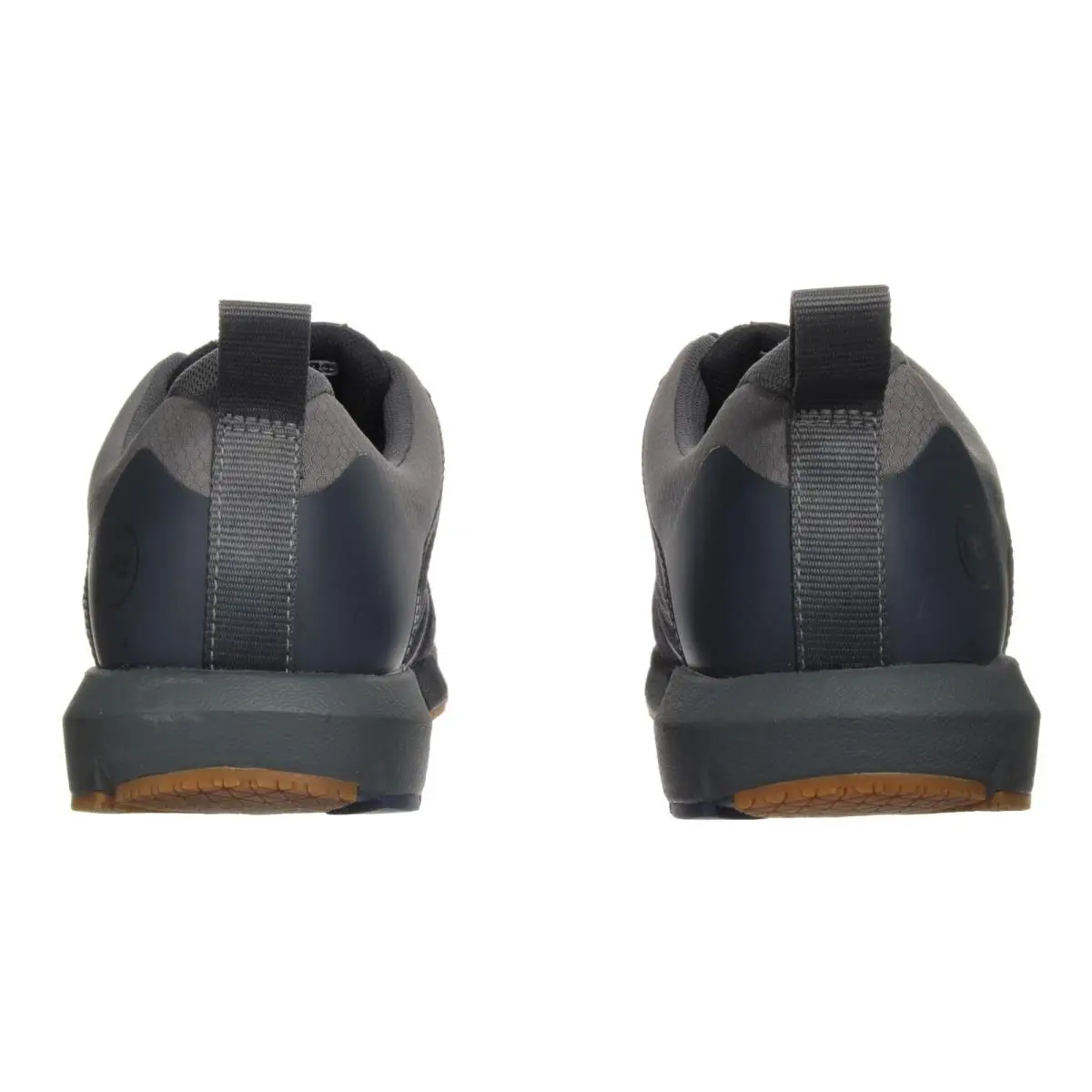 Timberland shoes - Timberland Pro® Radius Composite Safety Toe - A5YJY - Blue, Charcoal 6