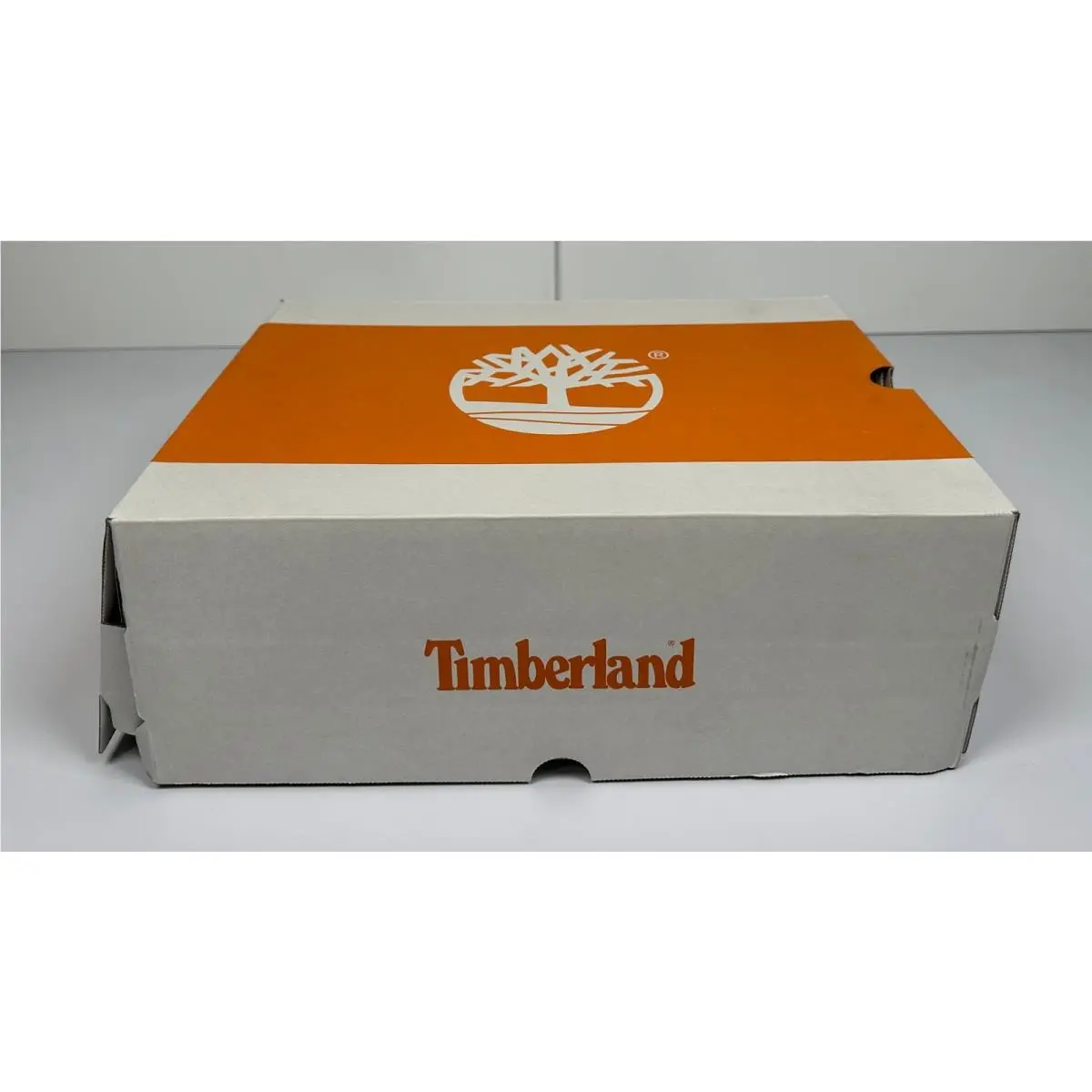Timberland shoes - Brown 10