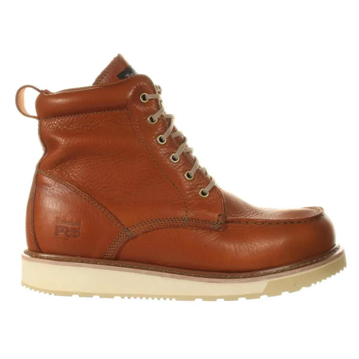 Timberland shoes - Timberland Pro® Wedge 6