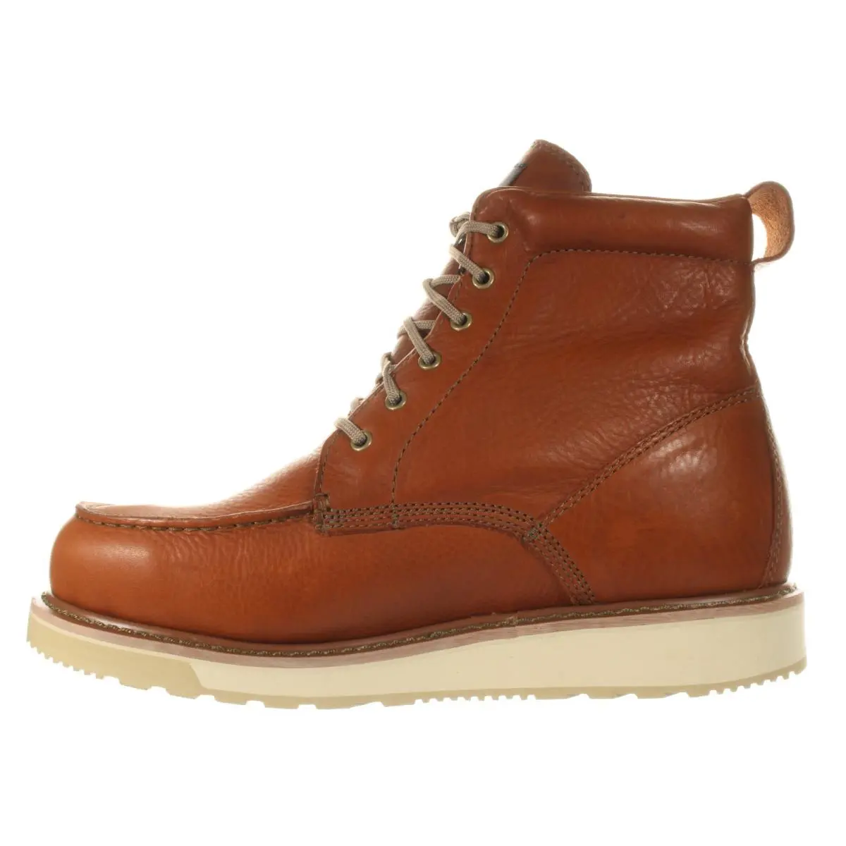 Timberland shoes - Timberland Pro® Wedge 6