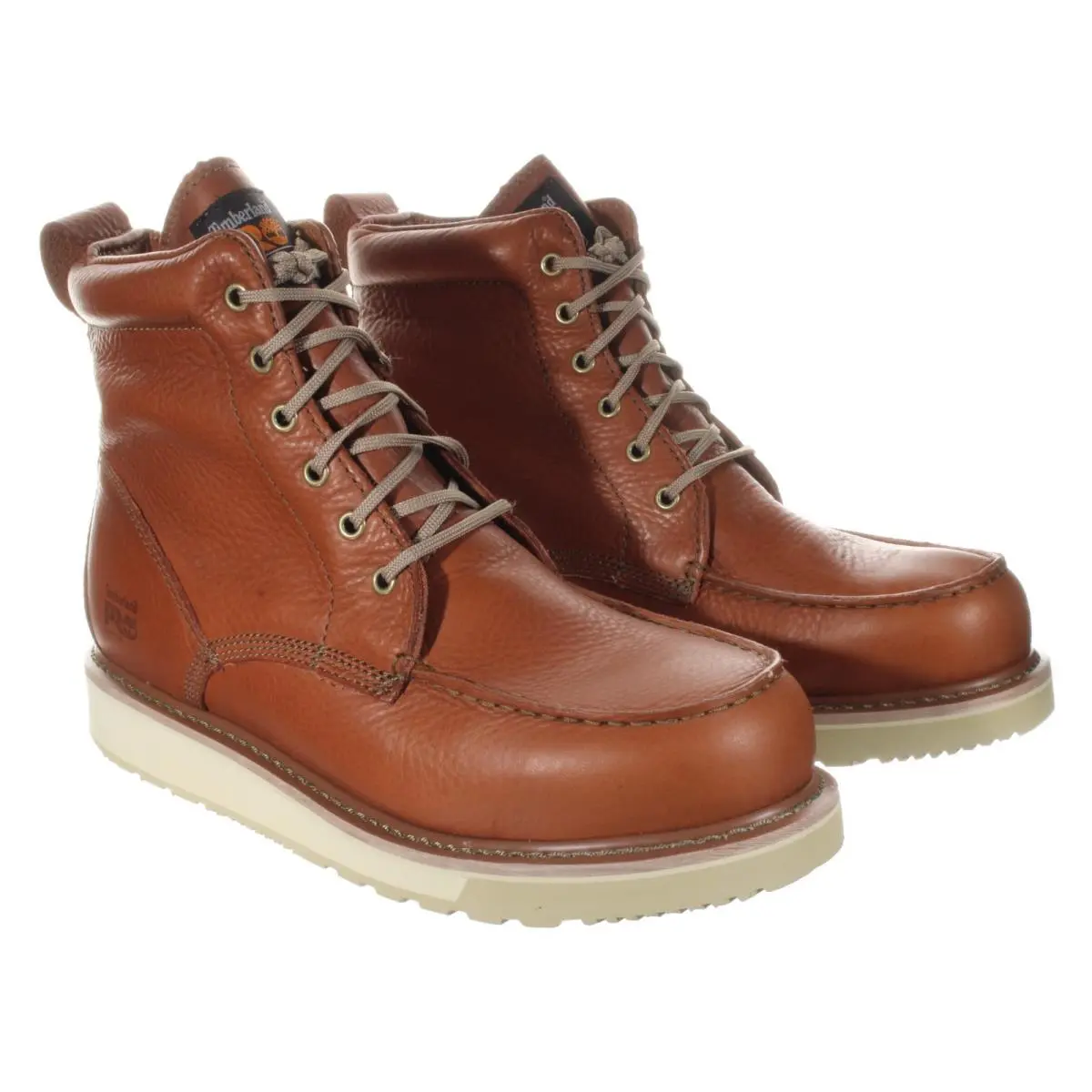 Timberland shoes - Timberland Pro® Wedge 6