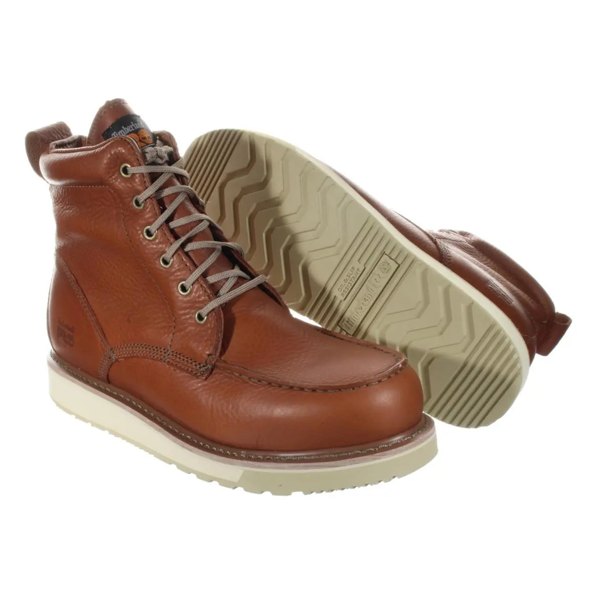Timberland shoes - Timberland Pro® Wedge 6