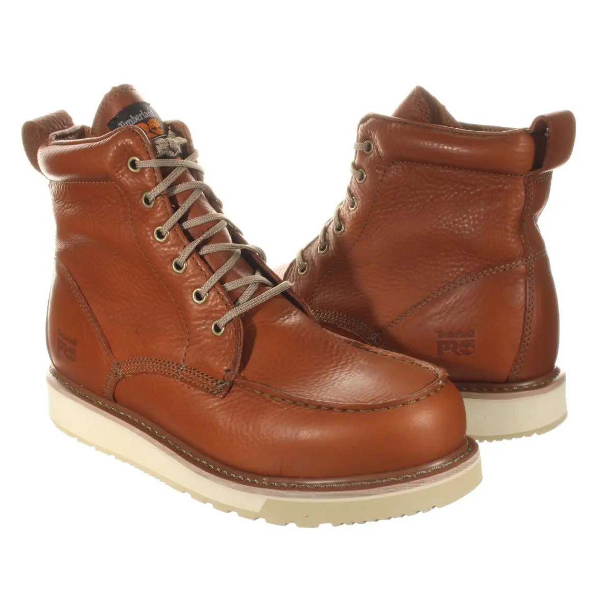 Timberland shoes - Timberland Pro® Wedge 6