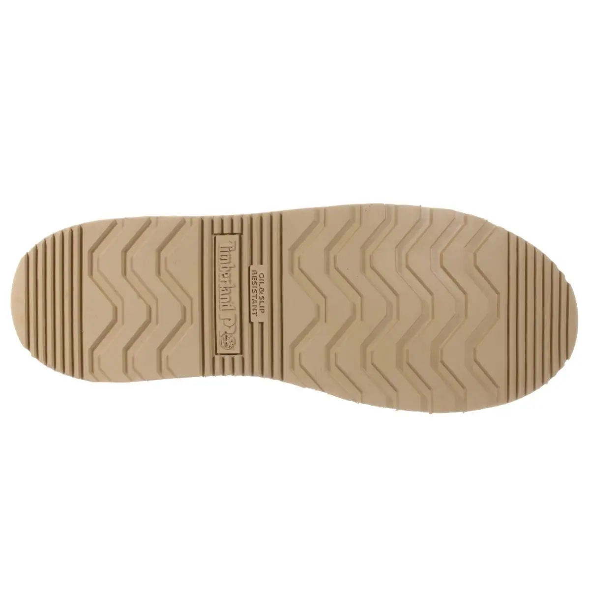 Timberland shoes - Timberland Pro® Wedge 6