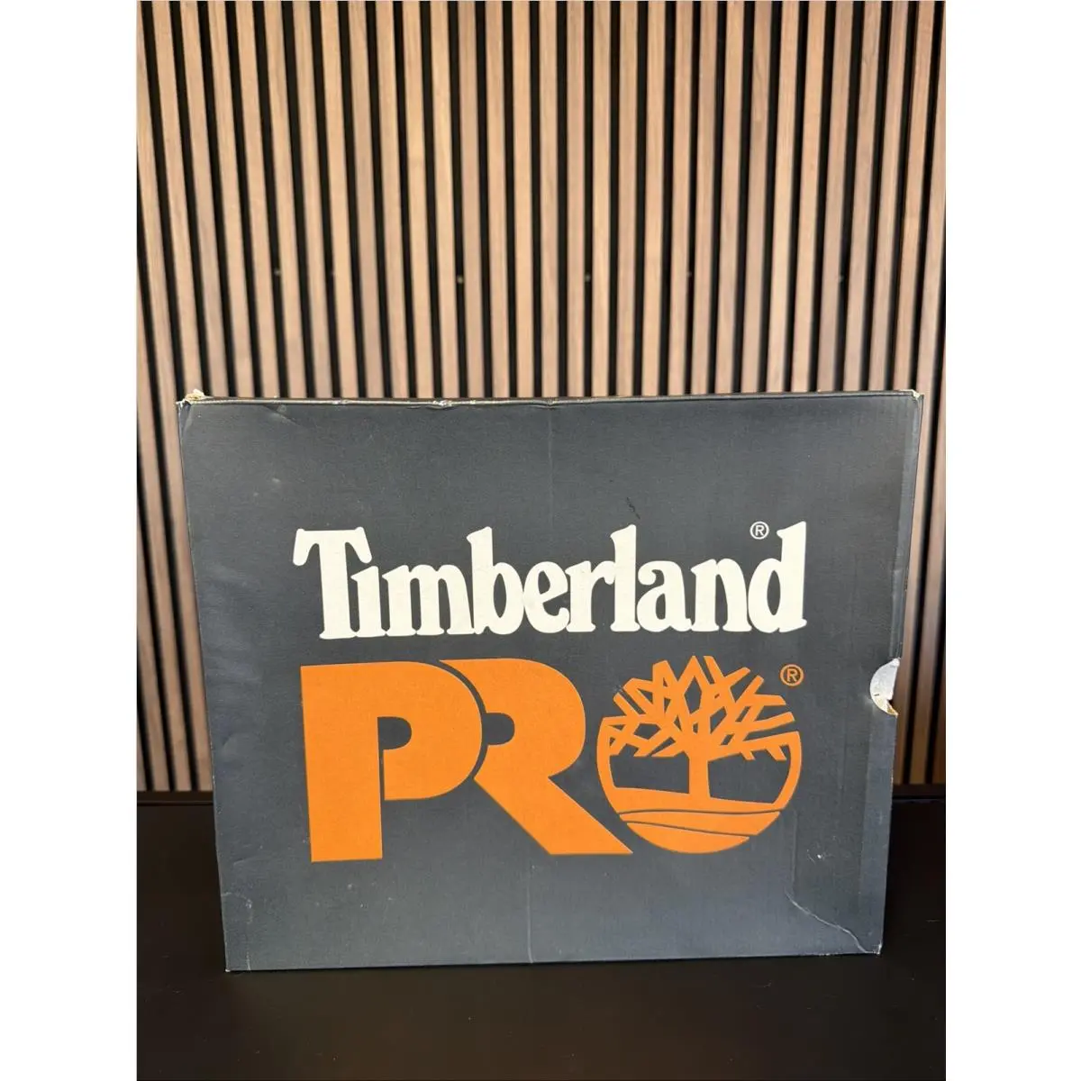 Timberland shoes - timberland pro powertrain sport alloy - Black 0