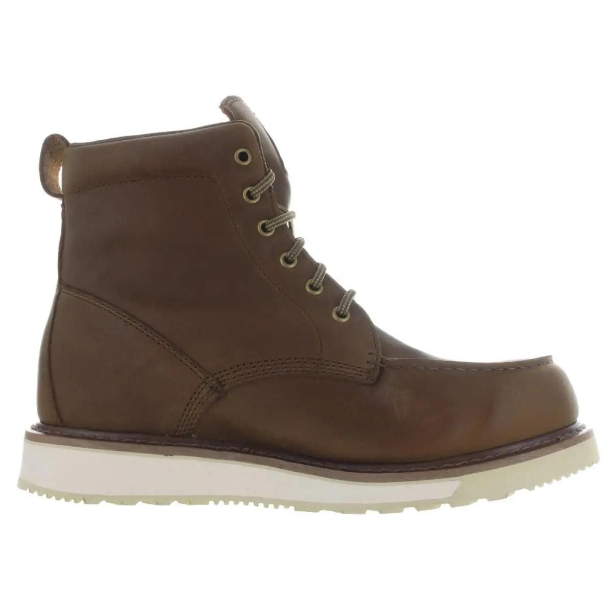 Timberland shoes - Timberland Pro® Wedge 6