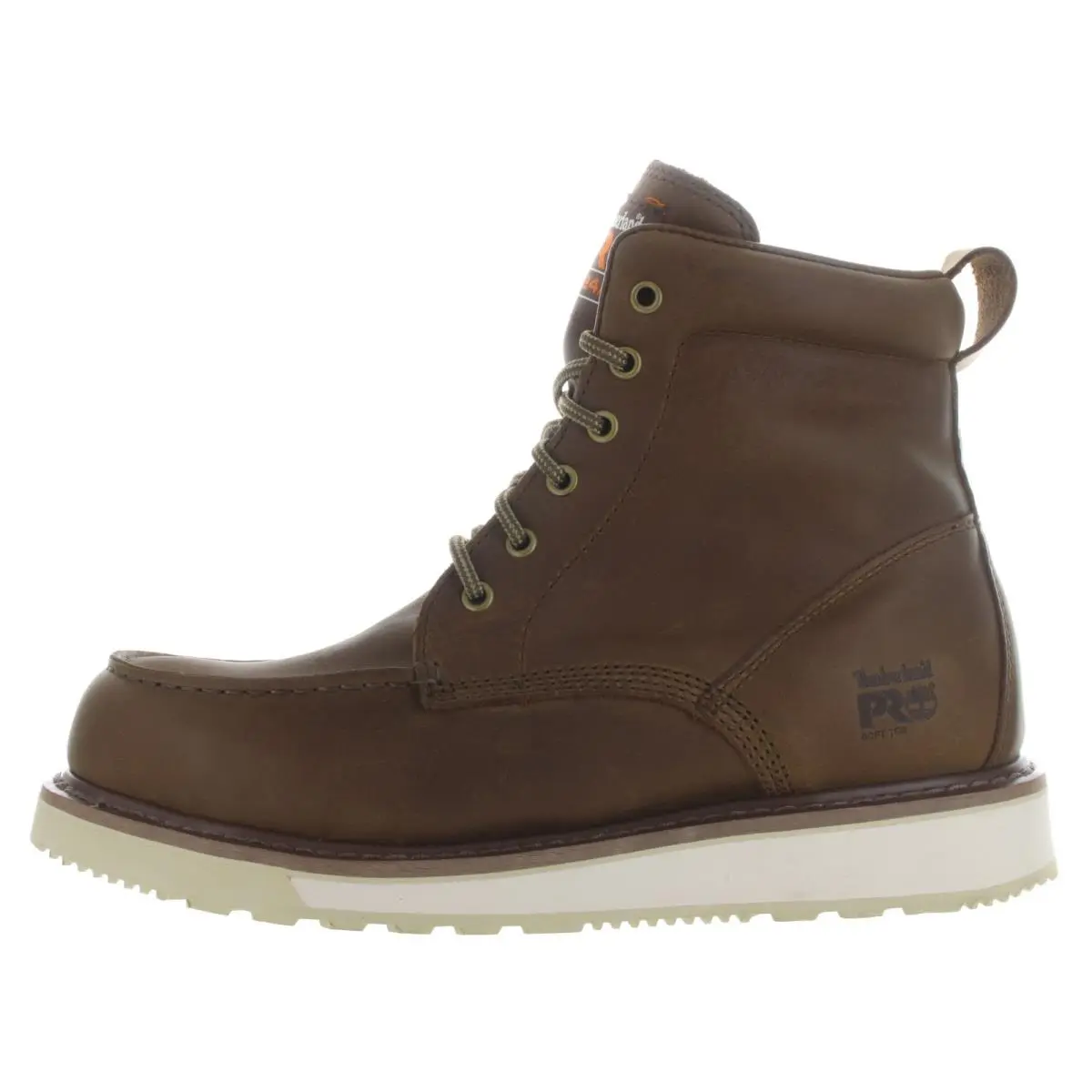 Timberland shoes - Timberland Pro® Wedge 6