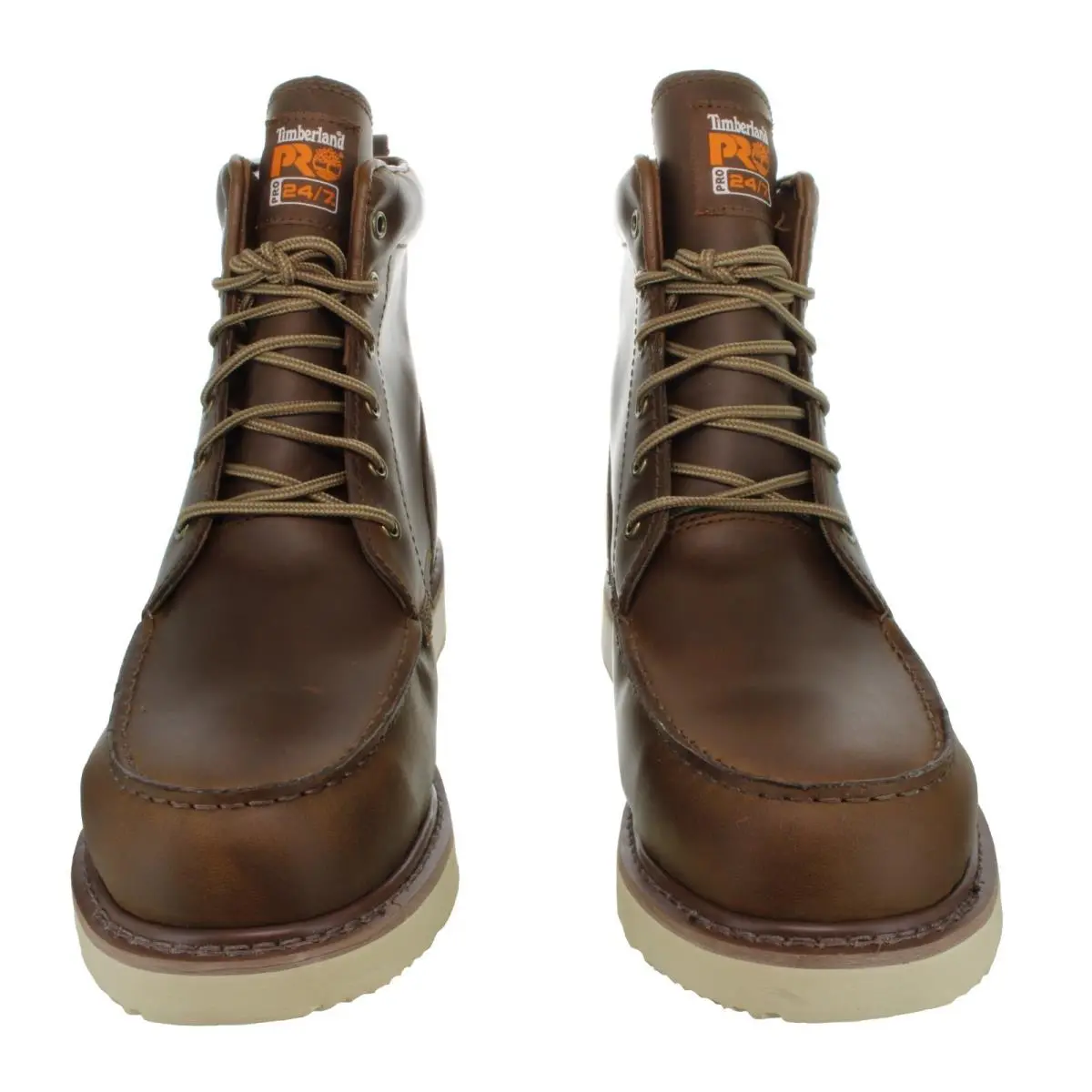 Timberland shoes - Timberland Pro® Wedge 6